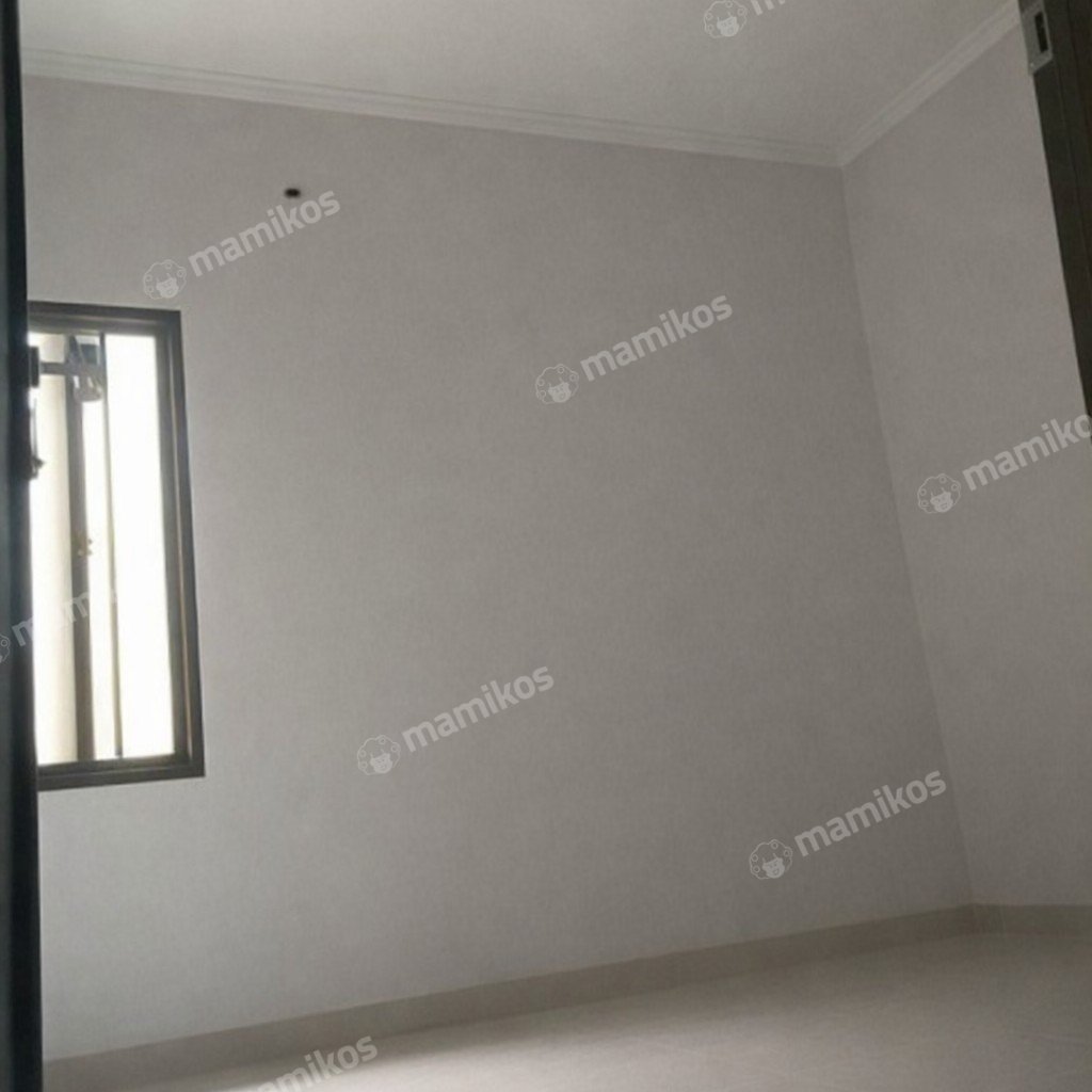 Rumah Sertifikat SHM 3 Kamar Tidur 1 Kamar Mandi Pasar Rebo Jakarta Timur - Photo 4