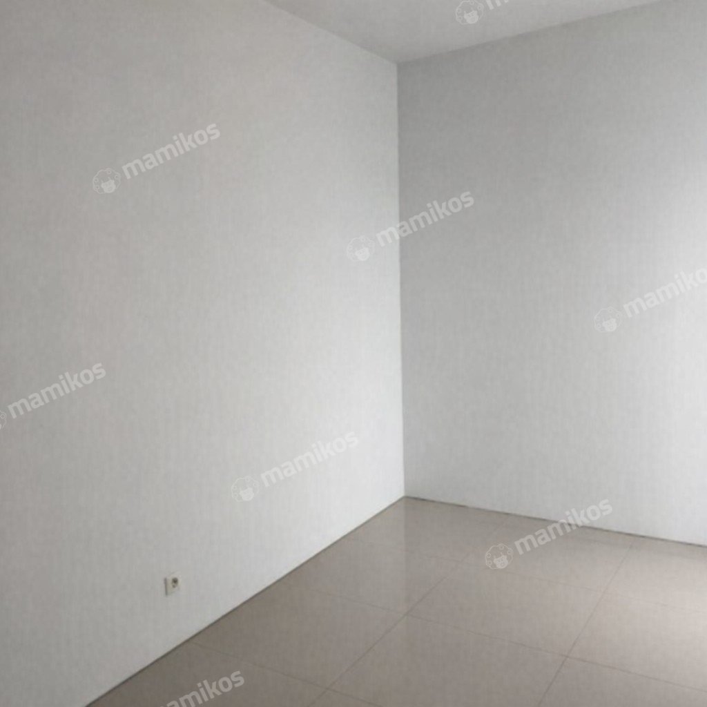 Rumah Sertifikat SHM 2 Kamar Tidur 2 Kamar Mandi Semanan Jakarta Barat - Photo 4