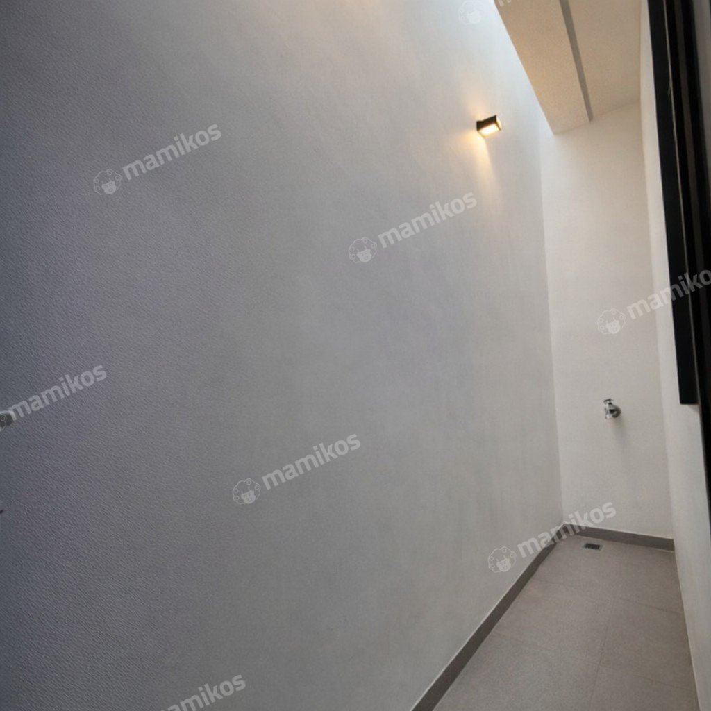Rumah Sertifikat SHM 5 Kamar Tidur 4 Kamar Mandi Tanjung Duren Jakarta Barat - Photo 5