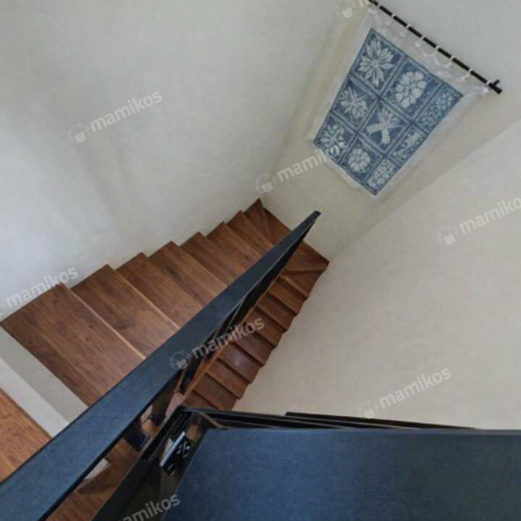 Rumah Sertifikat SHM 4 Kamar Tidur 4 Kamar Mandi Ciganjur Jakarta Selatan - Photo 4