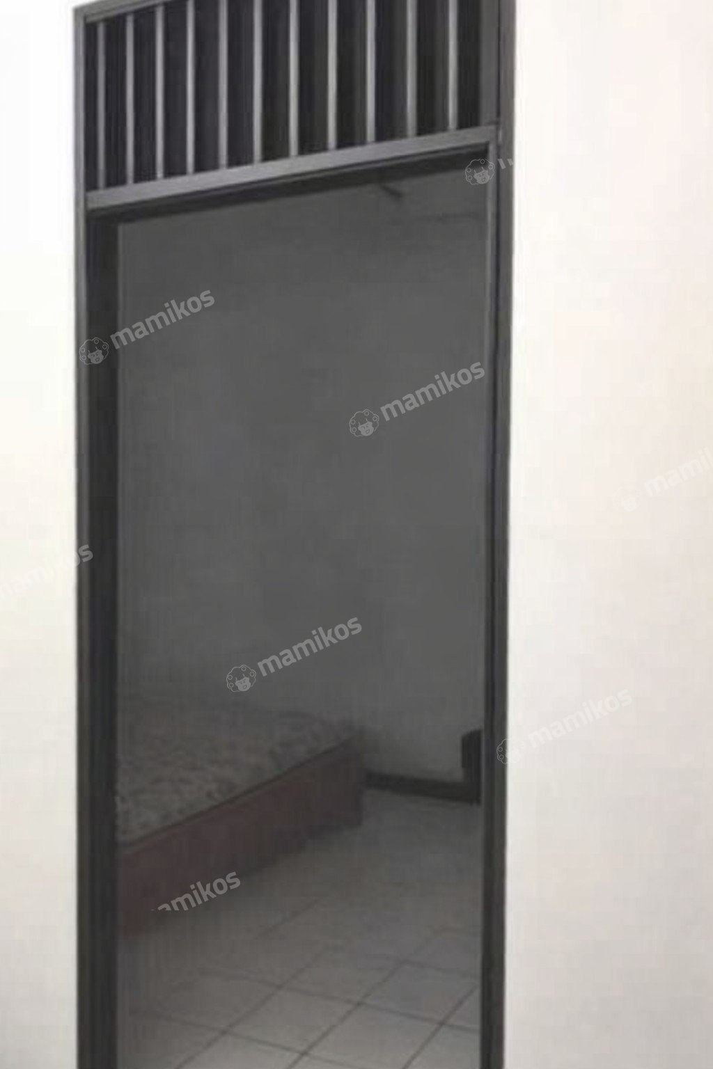 Rumah Sertifikat SHM 4 Kamar Tidur 2 Kamar Mandi Sektor 2 - Bintaro Jakarta Selatan - Photo 3