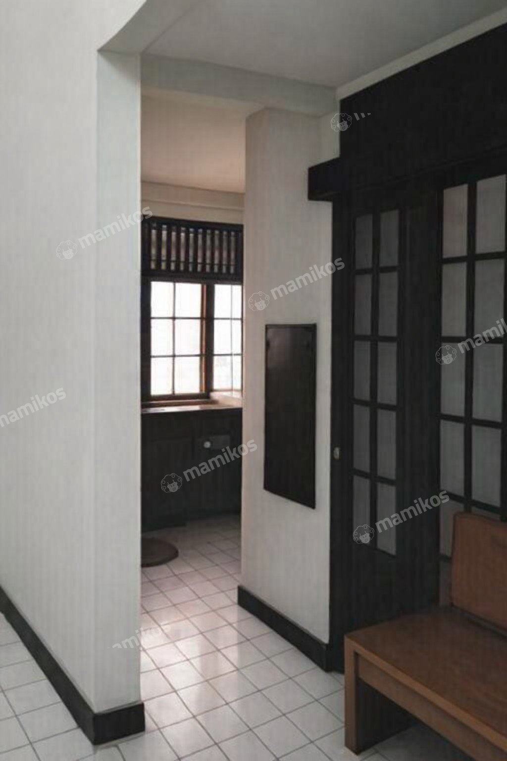 Rumah Sertifikat SHM 4 Kamar Tidur 2 Kamar Mandi Sektor 2 - Bintaro Jakarta Selatan - Photo 4
