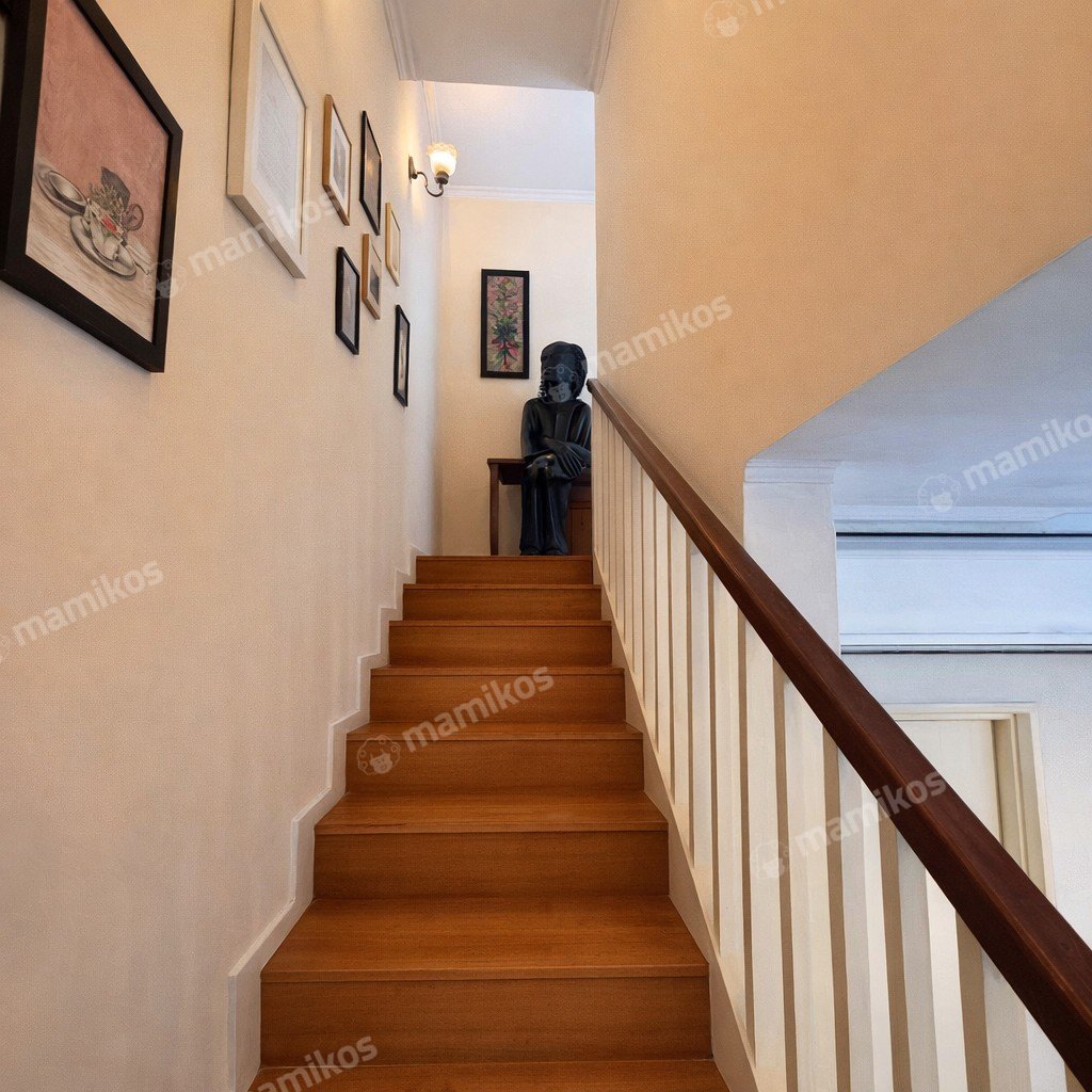 Rumah Sertifikat PPJB 2 Kamar Tidur 2 Kamar Mandi Semanan Jakarta Barat - Photo 3