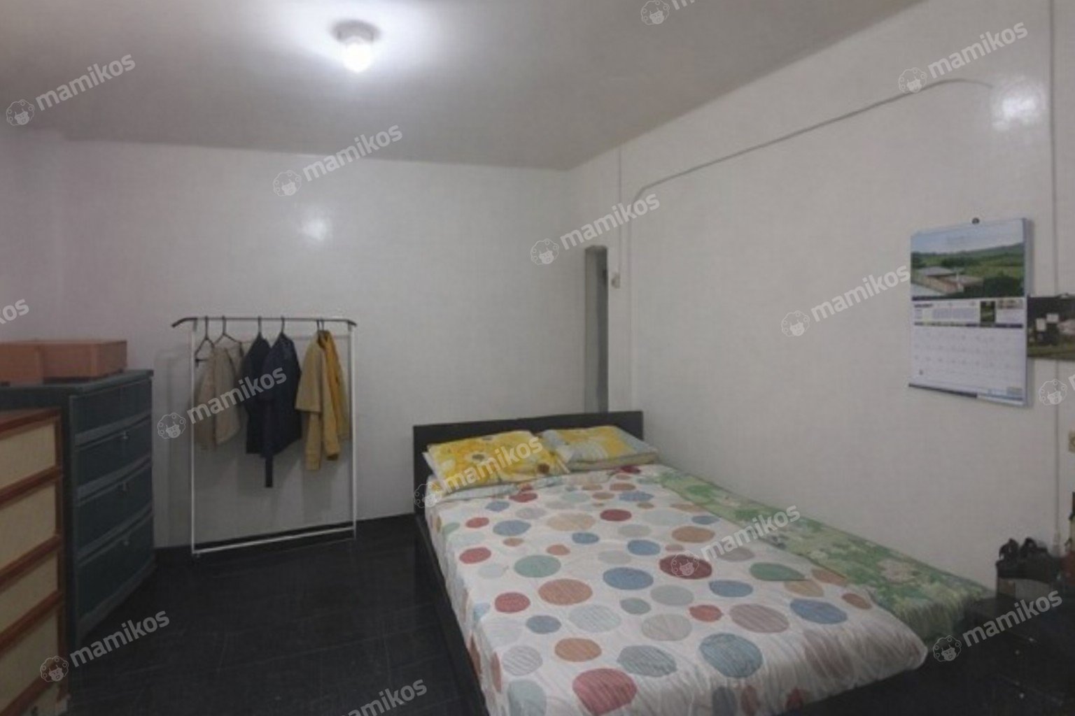 Rumah Sertifikat SHM 5 Kamar Tidur 4 Kamar Mandi Jati Padang Jakarta Selatan - Photo 4