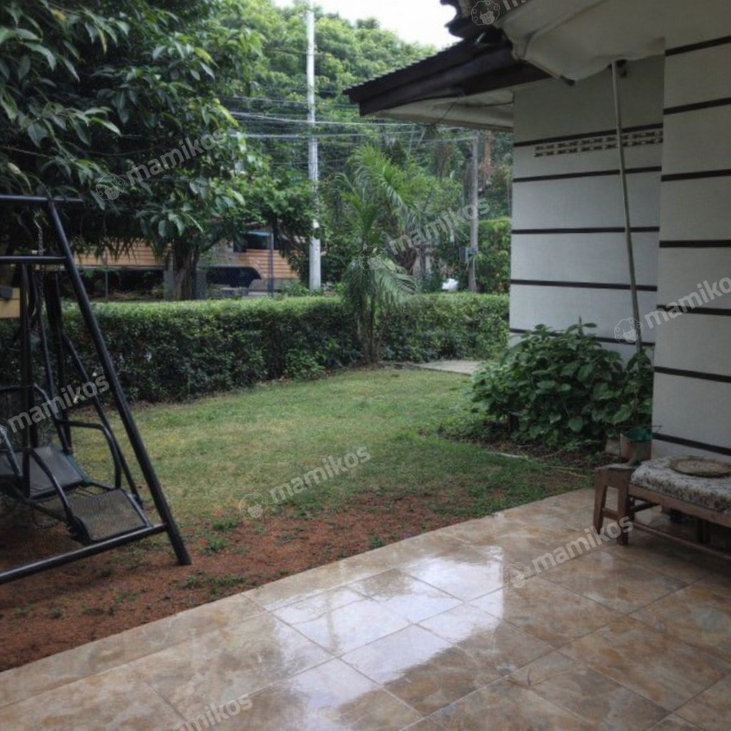 Rumah Sertifikat SHM 4 Kamar Tidur 5 Kamar Mandi Tebet Jakarta Selatan - Photo 3