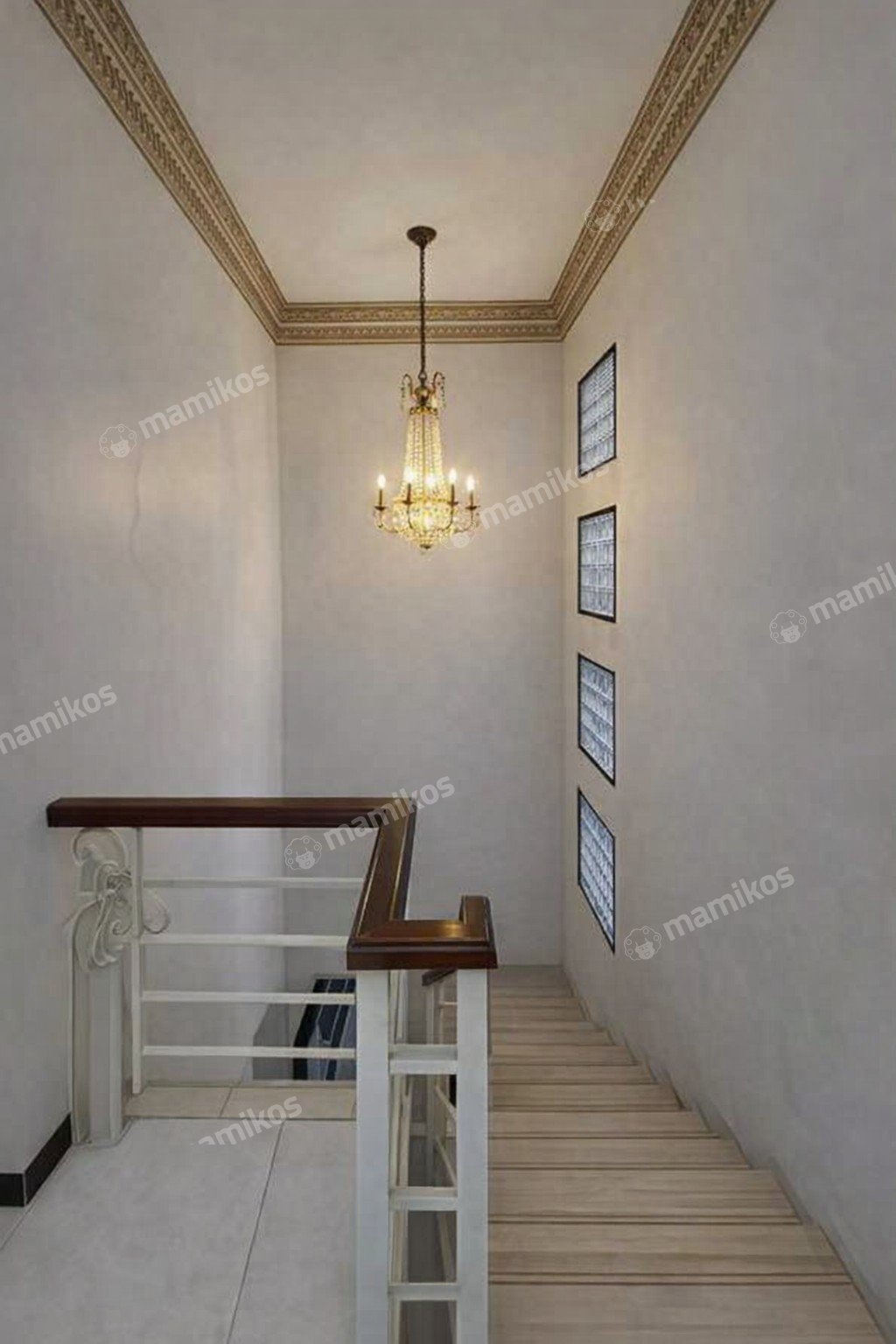 Rumah Sertifikat SHM 4 Kamar Tidur 3 Kamar Mandi Kelapa Gading Jakarta Utara - Photo 3
