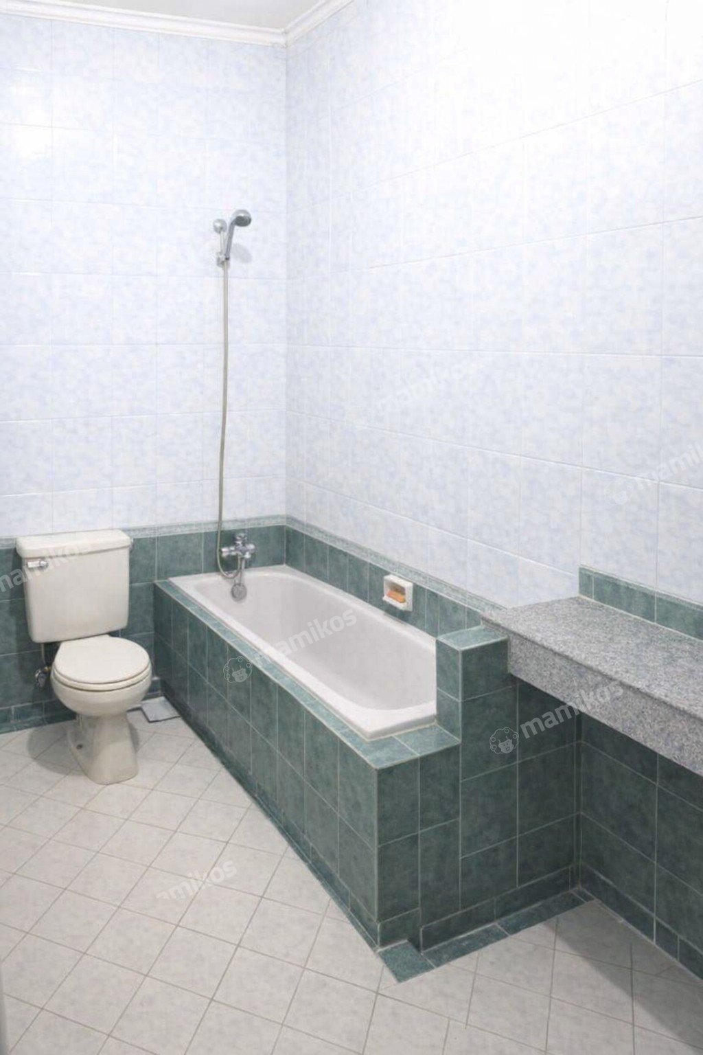 Rumah Sertifikat SHM 3 Kamar Tidur 3 Kamar Mandi Semanan Jakarta Barat - Photo 3