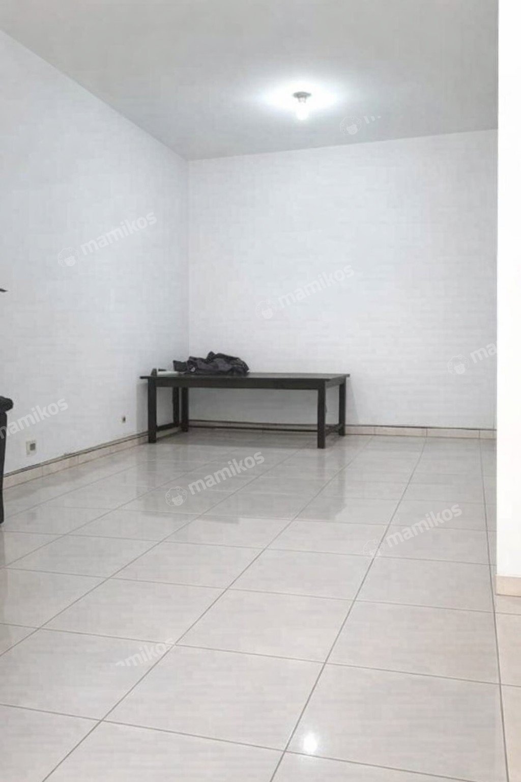 Rumah Sertifikat SHM 3 Kamar Tidur 3 Kamar Mandi Semanan Jakarta Barat - Photo 4