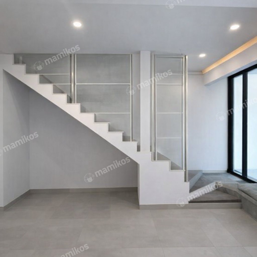 Rumah Sertifikat SHM 3 Kamar Tidur 2 Kamar Mandi Cirendeu Jakarta Selatan - Photo 3