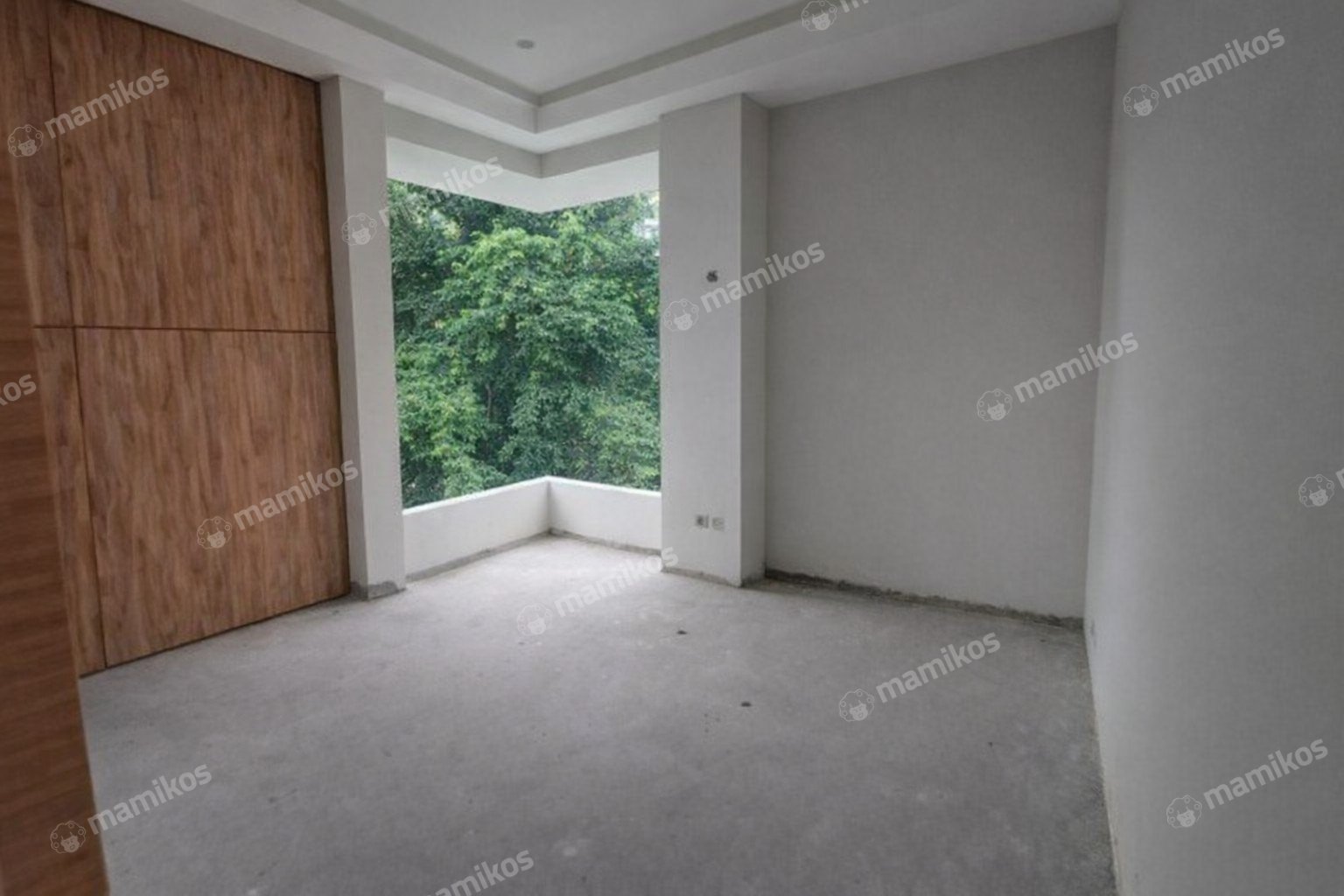 Rumah Sertifikat SHM 5 Kamar Tidur 7 Kamar Mandi Jakarta Garden City Jakarta Timur - Photo 5