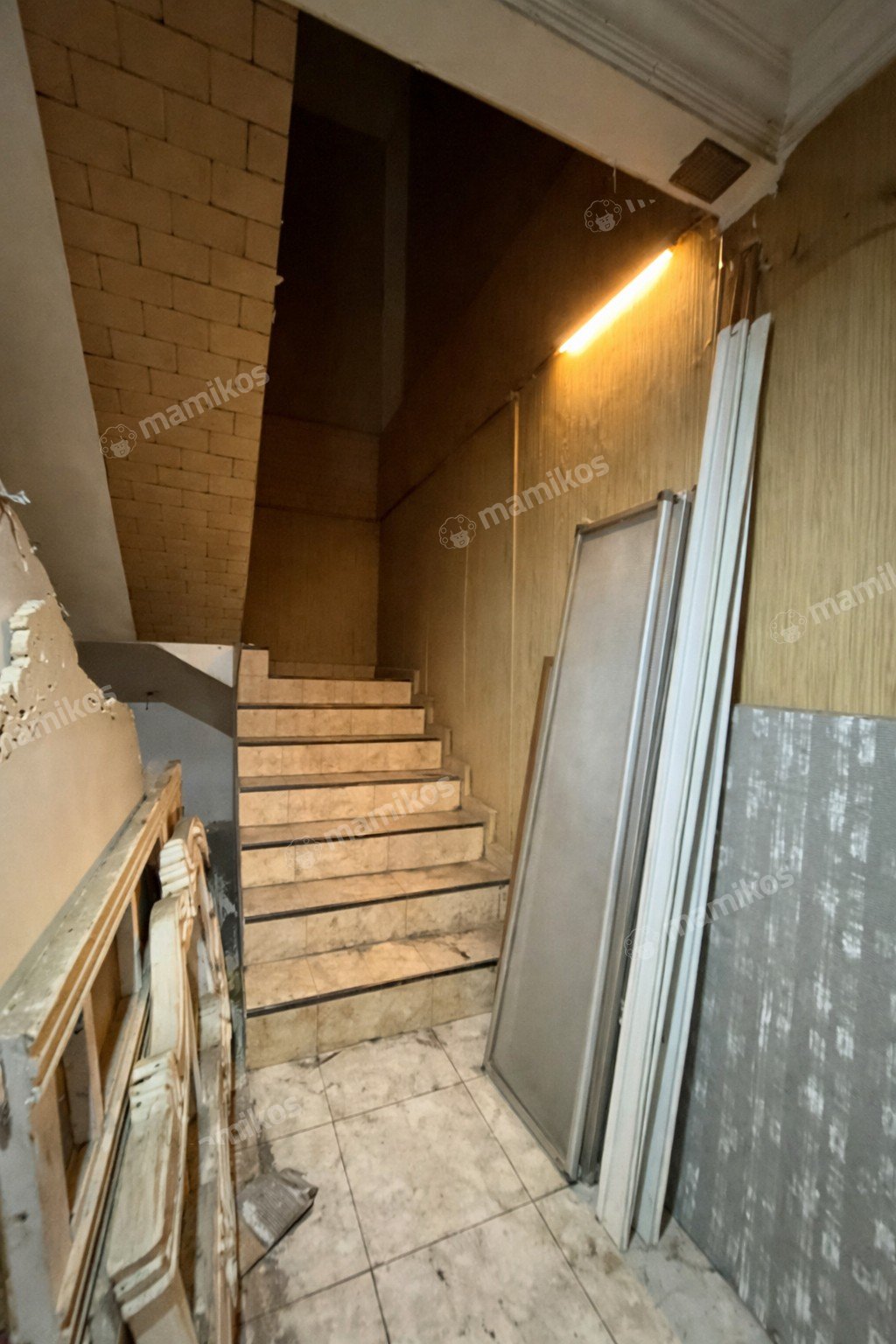 Rumah Sertifikat SHM 3 Kamar Tidur 3 Kamar Mandi Kelapa Gading Jakarta Utara - Photo 4