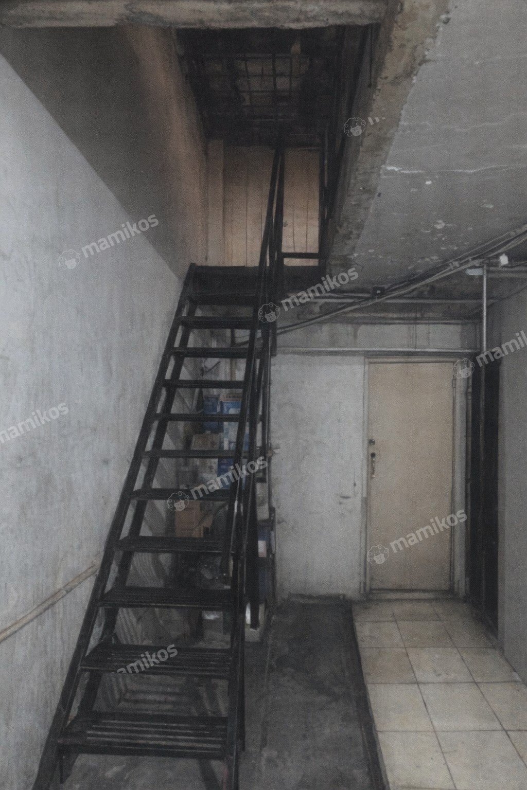 Rumah Sertifikat SHM 2 Kamar Tidur 1 Kamar Mandi Kelapa Gading Jakarta Utara - Photo 2
