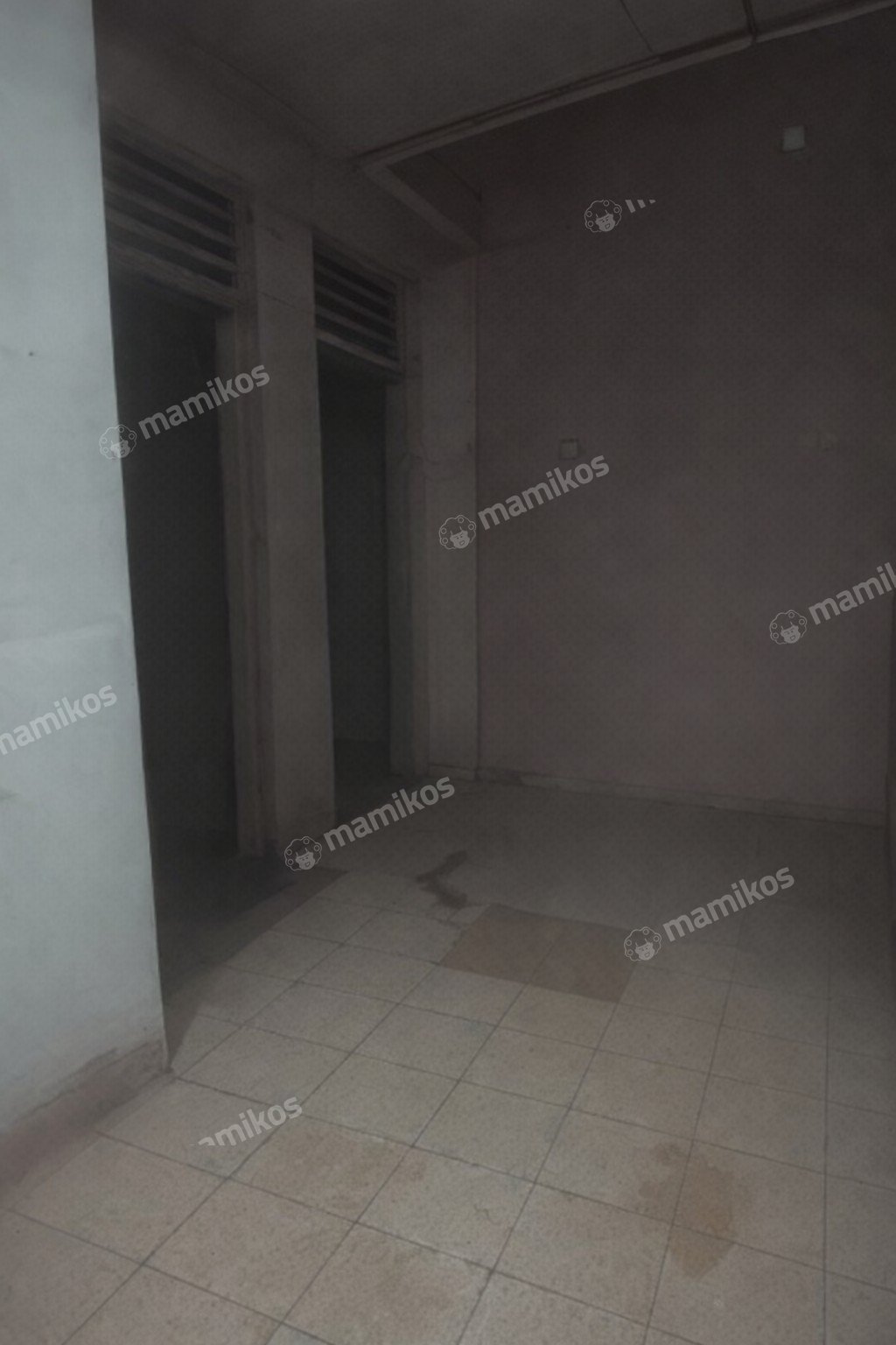 Rumah Sertifikat SHM 2 Kamar Tidur 1 Kamar Mandi Kelapa Gading Jakarta Utara - Photo 3
