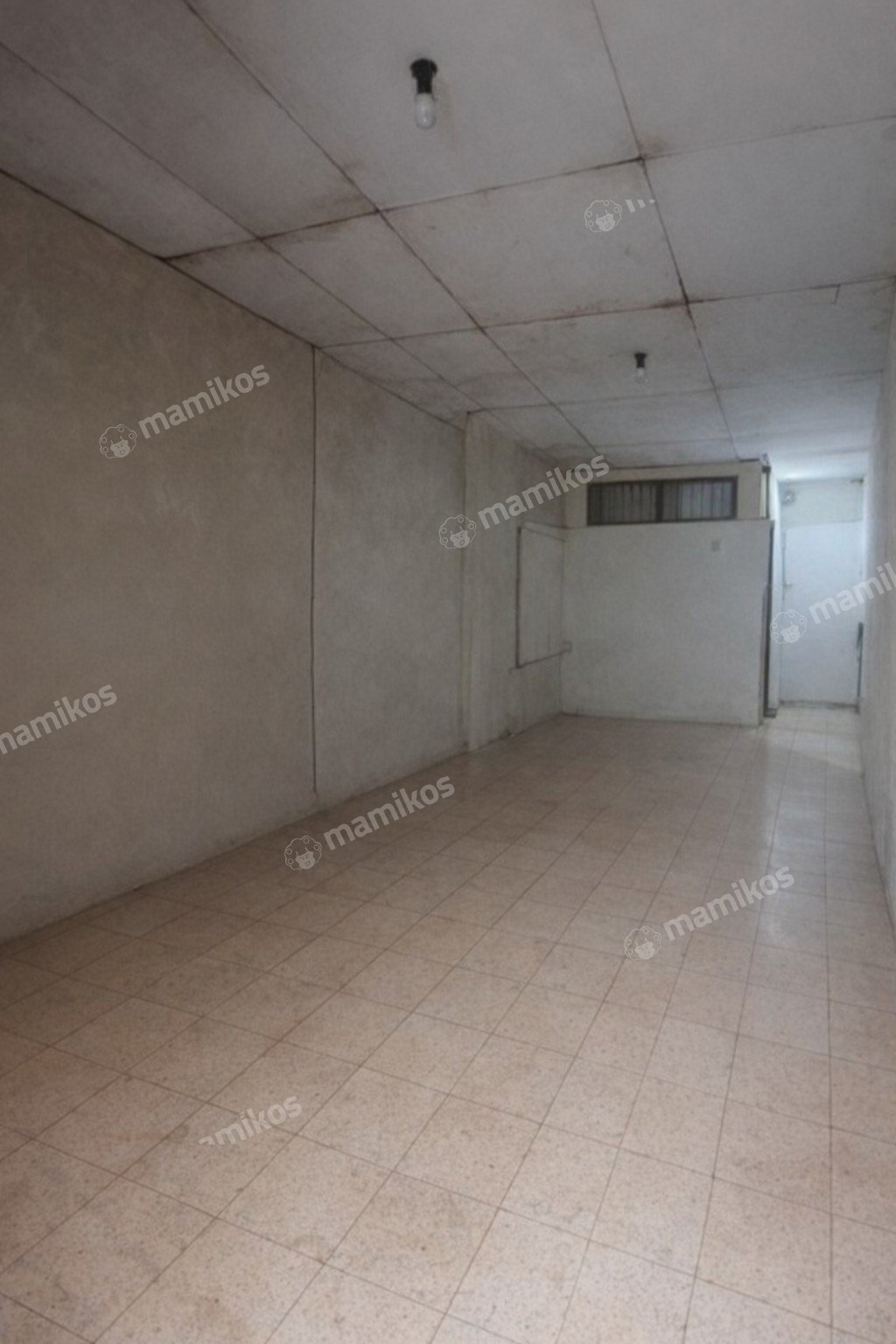 Rumah Sertifikat SHM 2 Kamar Tidur 1 Kamar Mandi Kelapa Gading Jakarta Utara - Photo 5