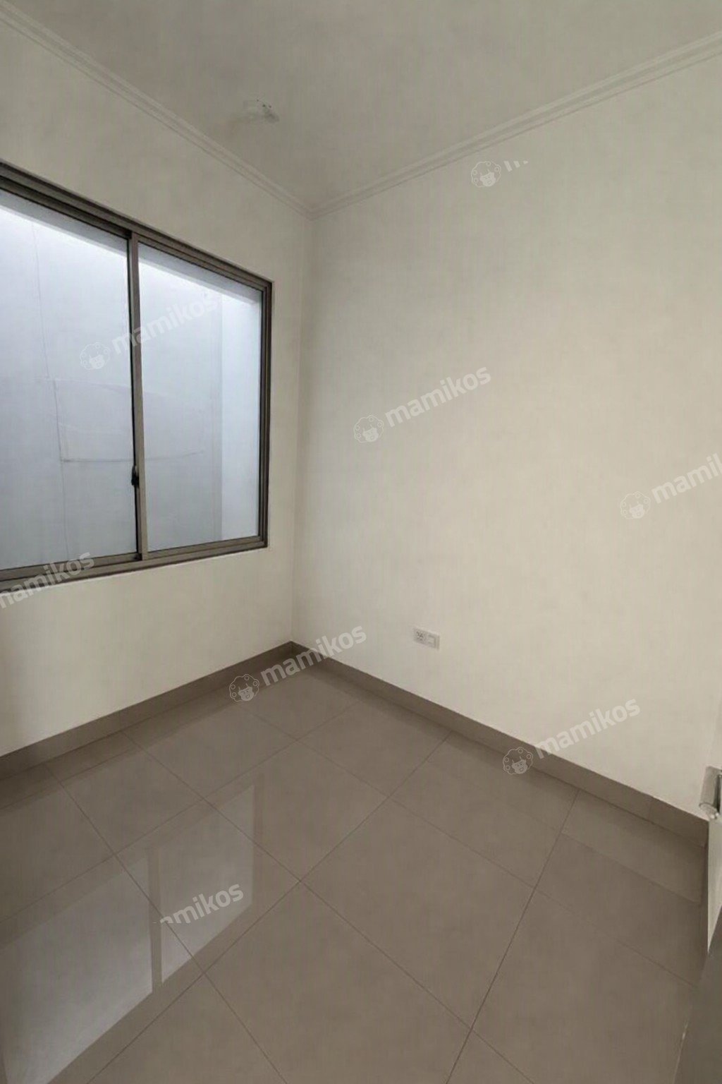 Rumah Sertifikat SHM 2 Kamar Tidur 1 Kamar Mandi Pantai Indah Kapuk 2 Jakarta Utara - Photo 3