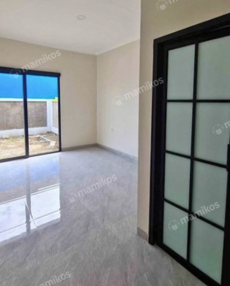 Rumah Sertifikat SHM 3 Kamar Tidur 3 Kamar Mandi Maguwoharjo Yogyakarta - Photo 3