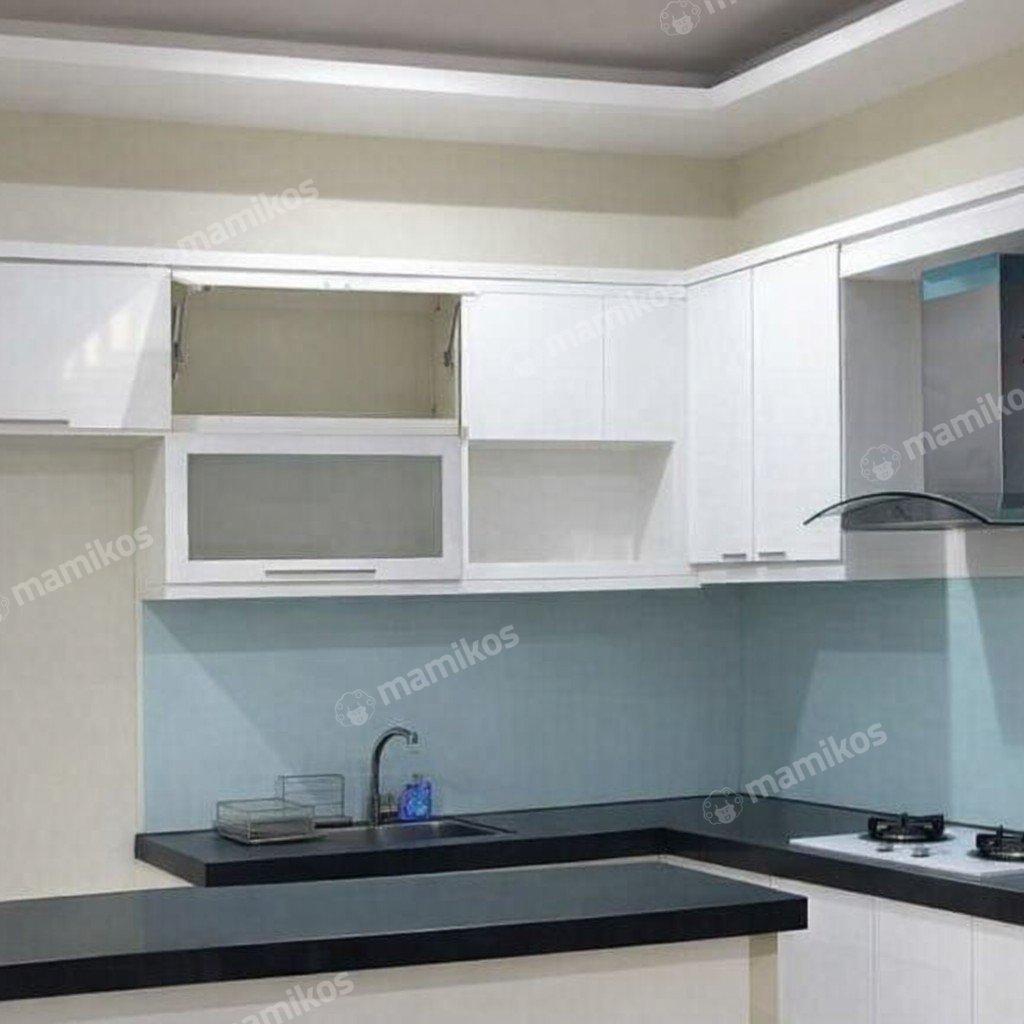 Rumah 3KT 3KM Cengkareng Barat Jakarta Barat