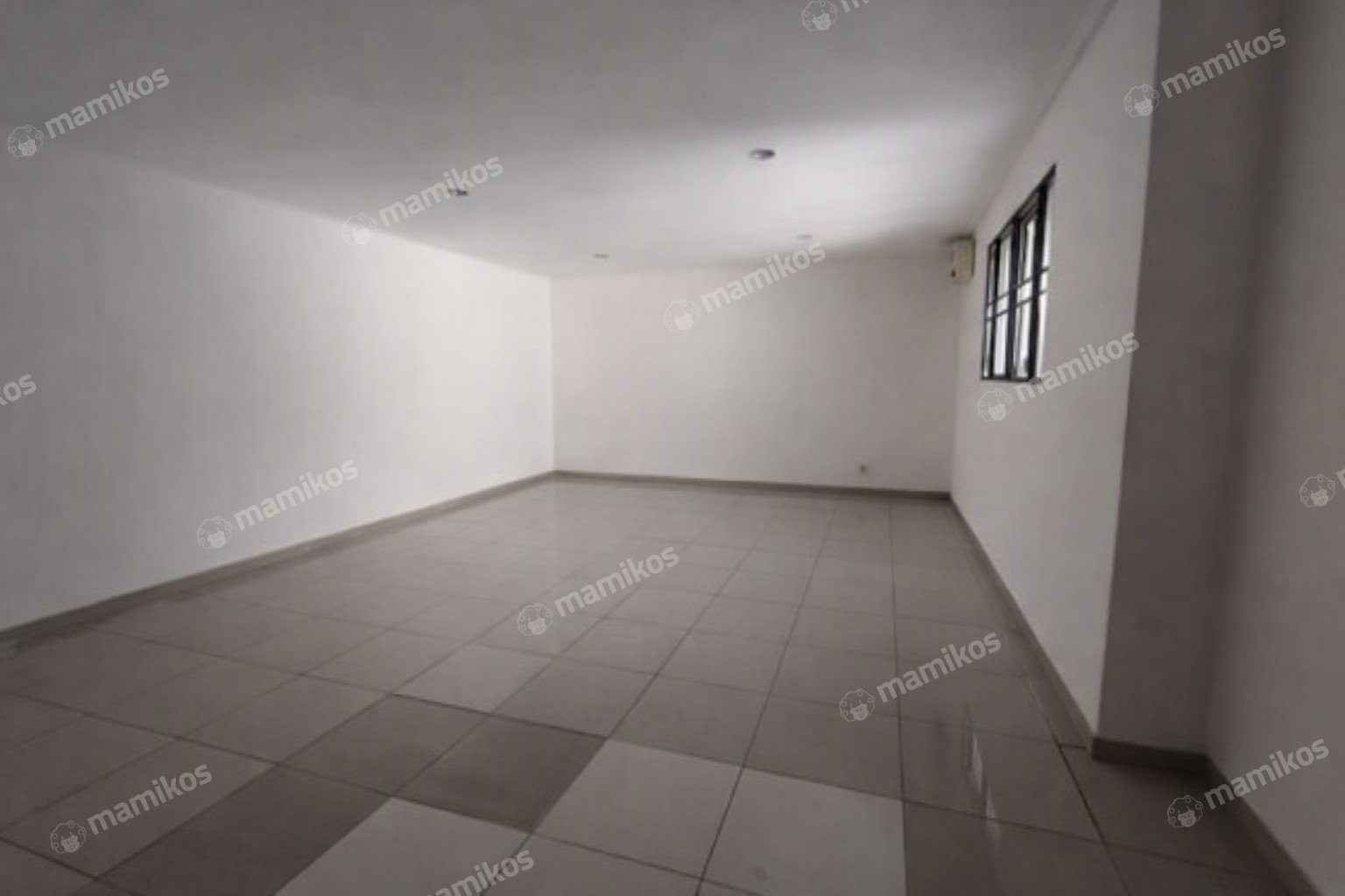 Rumah Sertifikat SHM 4 Kamar Tidur 3 Kamar Mandi Pantai Indah Kapuk Jakarta Utara - Photo 3