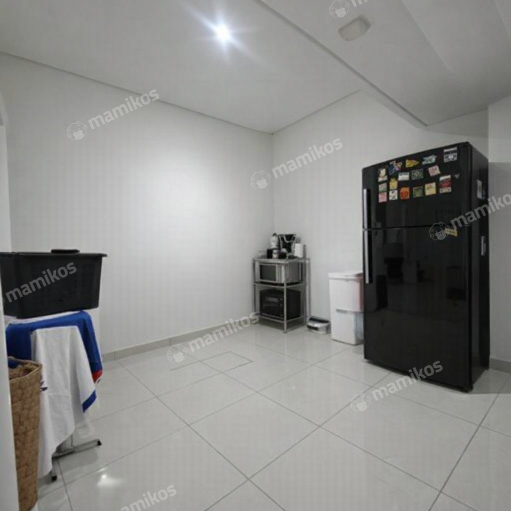 Rumah Sertifikat SHM 4 Kamar Tidur 3 Kamar Mandi Metland Puri Jakarta Barat - Photo 3