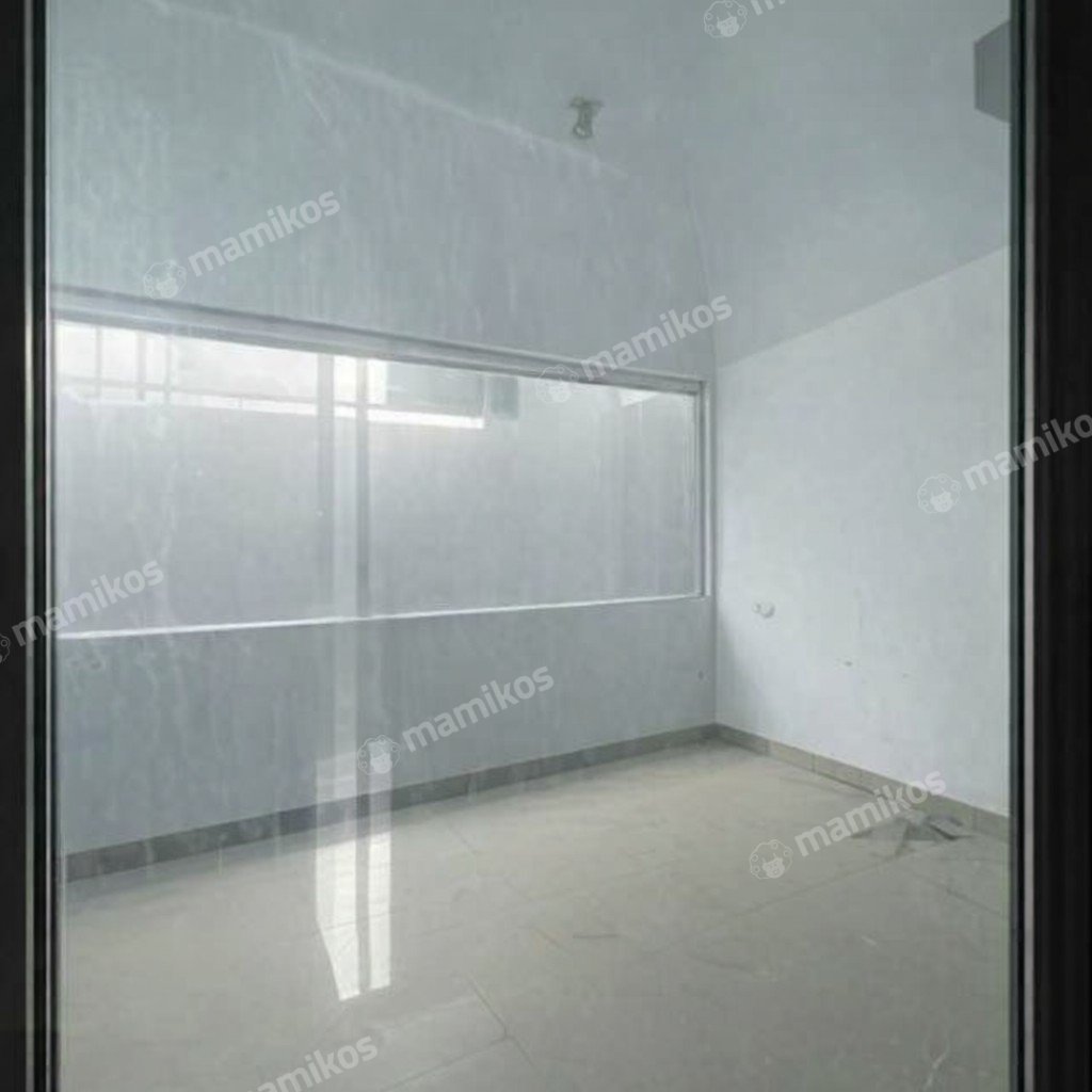 Rumah Sertifikat SHM 4 Kamar Tidur 4 Kamar Mandi Kota Wisata Jakarta Timur - Photo 5