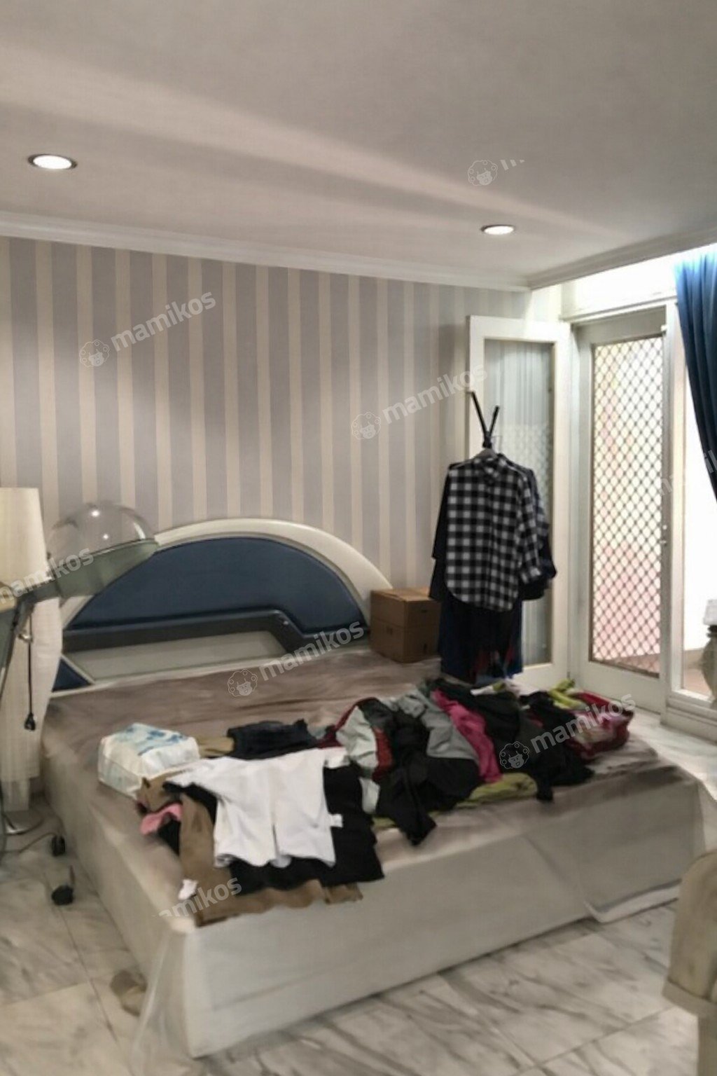 Rumah Sertifikat SHM 4 Kamar Tidur 4 Kamar Mandi Kelapa Gading Jakarta Utara - Photo 4