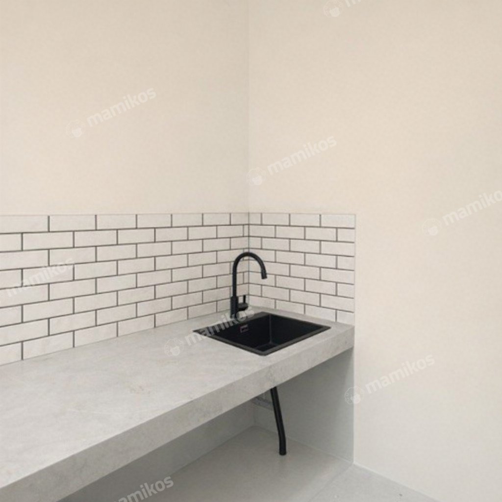 Rumah Sertifikat SHM 3 Kamar Tidur 2 Kamar Mandi Jagakarsa Jakarta Selatan - Photo 4
