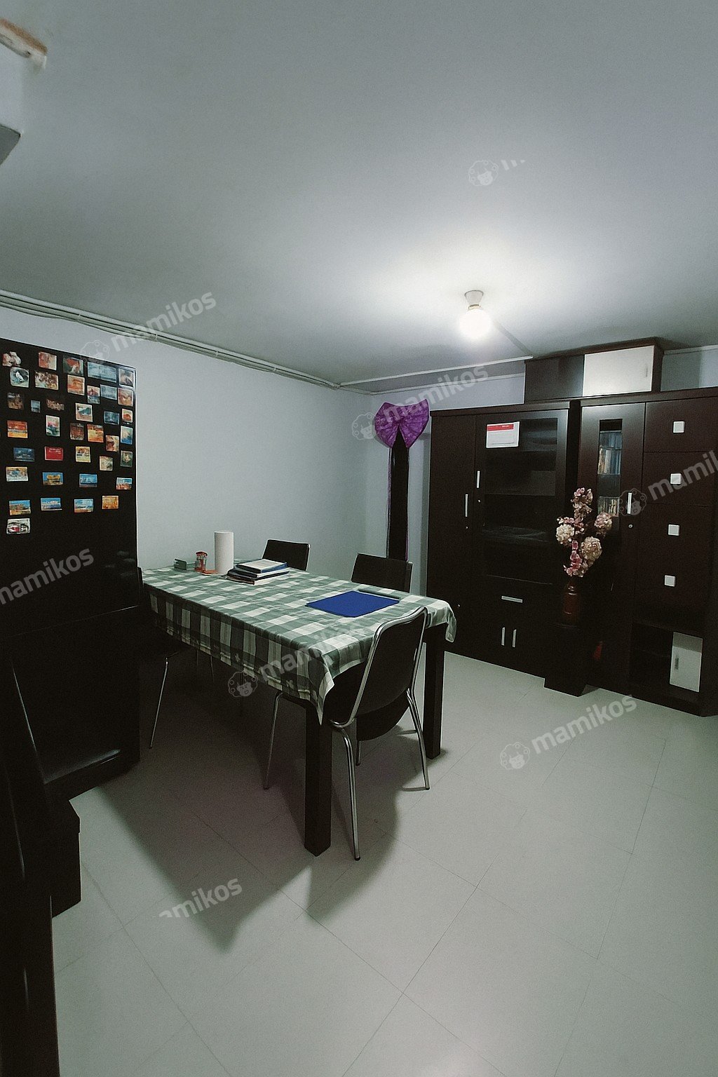 Rumah Sertifikat SHM 3 Kamar Tidur 3 Kamar Mandi Kelapa Gading Jakarta Utara - Photo 4