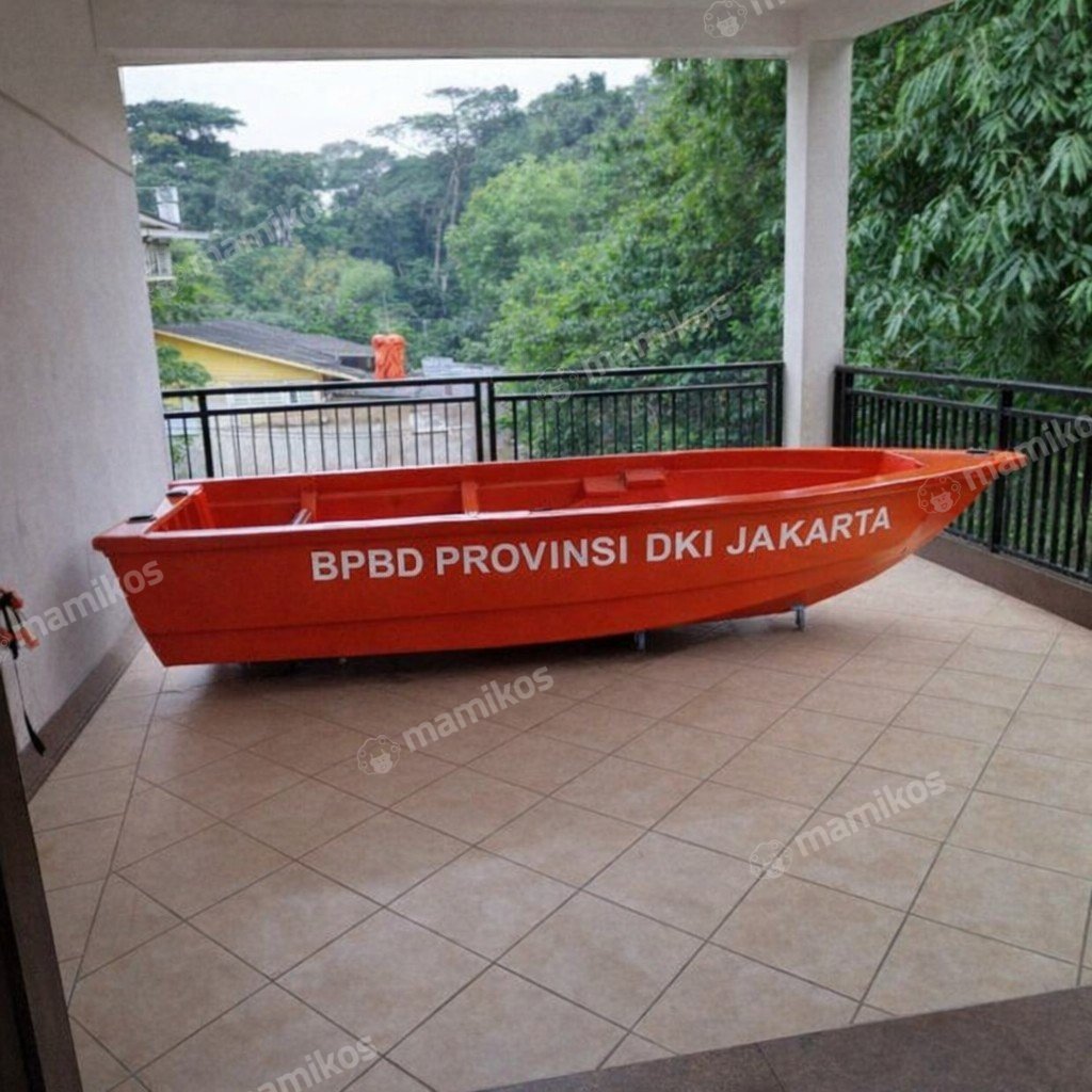 Rumah Sertifikat SHM 5 Kamar Tidur 4 Kamar Mandi Tanjung Barat Jakarta Selatan - Photo 5
