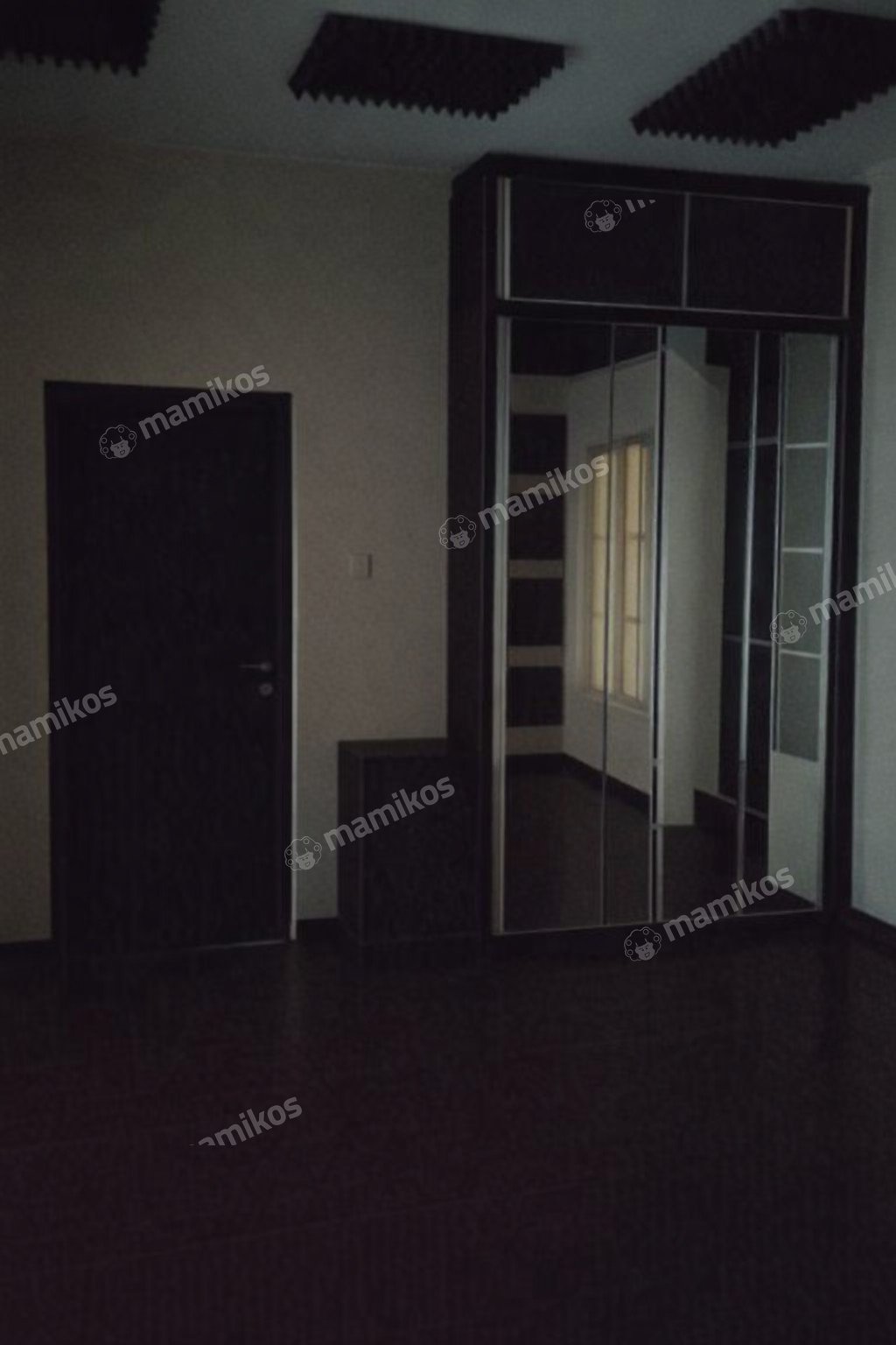 Rumah Sertifikat SHM 4 Kamar Tidur 2 Kamar Mandi Kebayoran Baru Jakarta Selatan - Photo 2