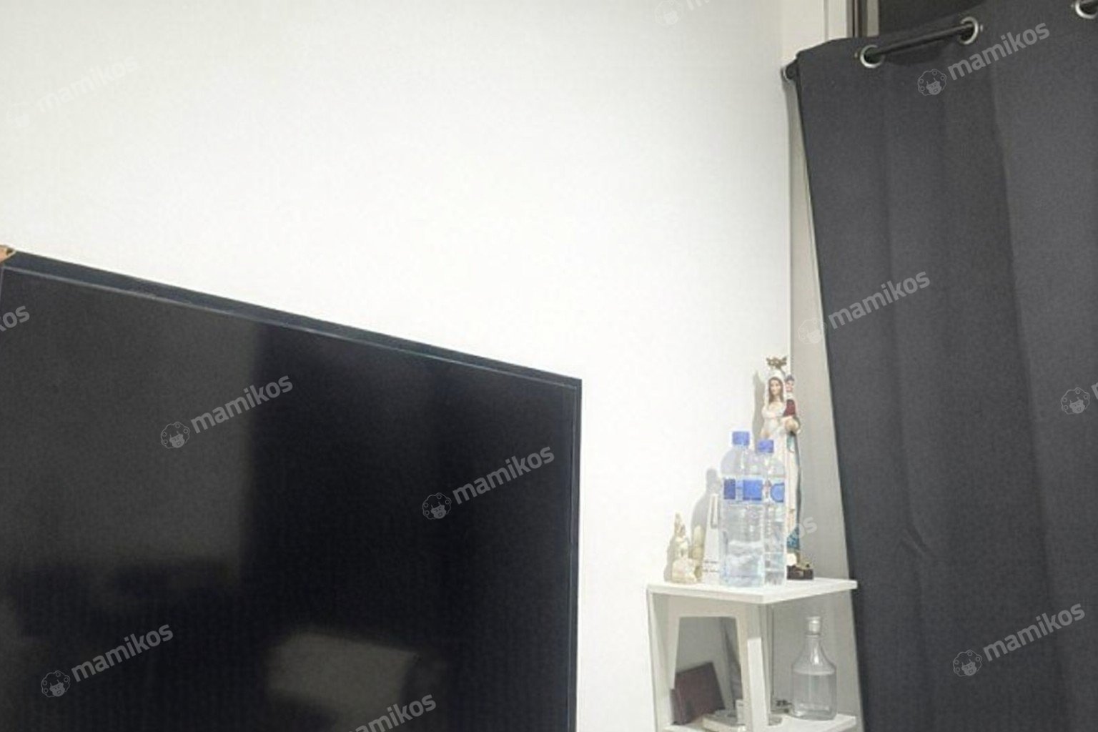 Rumah Sertifikat PPJB 3 Kamar Tidur 2 Kamar Mandi Pantai Indah Kapuk 2 Jakarta Utara