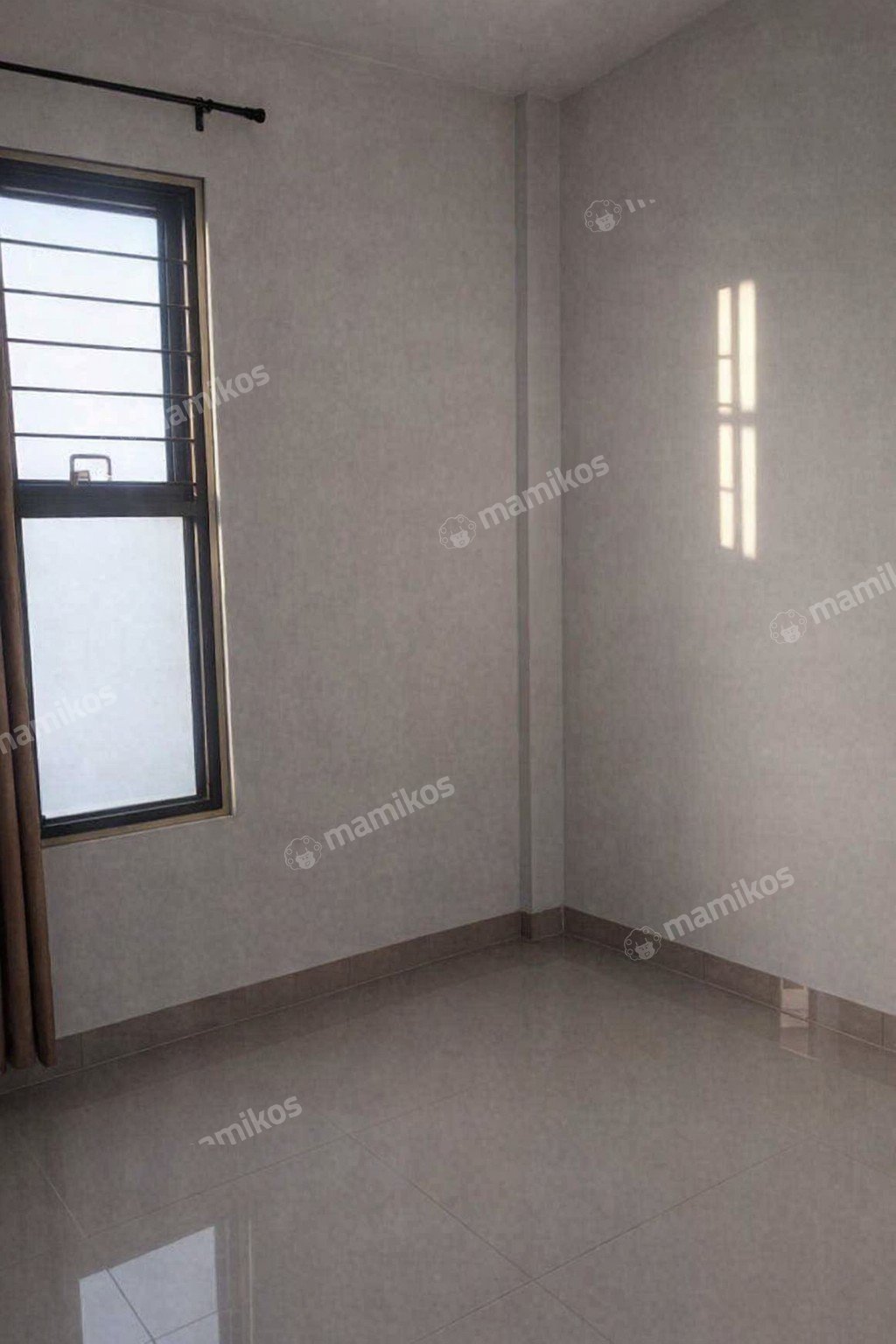 Rumah Sertifikat SHM 6 Kamar Tidur 6 Kamar Mandi Cipete Jakarta Selatan - Photo 5