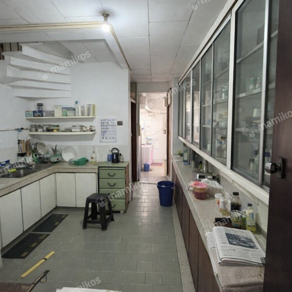 Rumah Sertifikat SHM 4 Kamar Tidur 4 Kamar Mandi Sektor 2 - Bintaro Jakarta Selatan - Photo 3