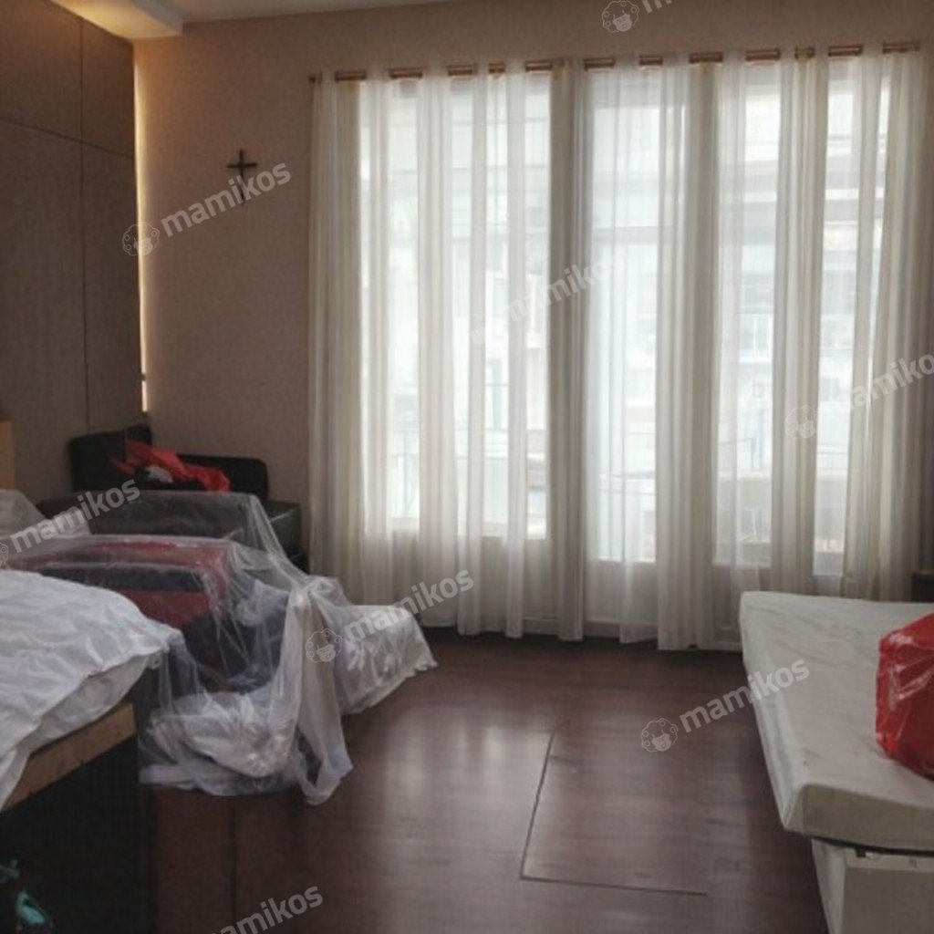 Rumah Sertifikat SHM 5 Kamar Tidur 3 Kamar Mandi Tanjung Duren Jakarta Barat - Photo 2