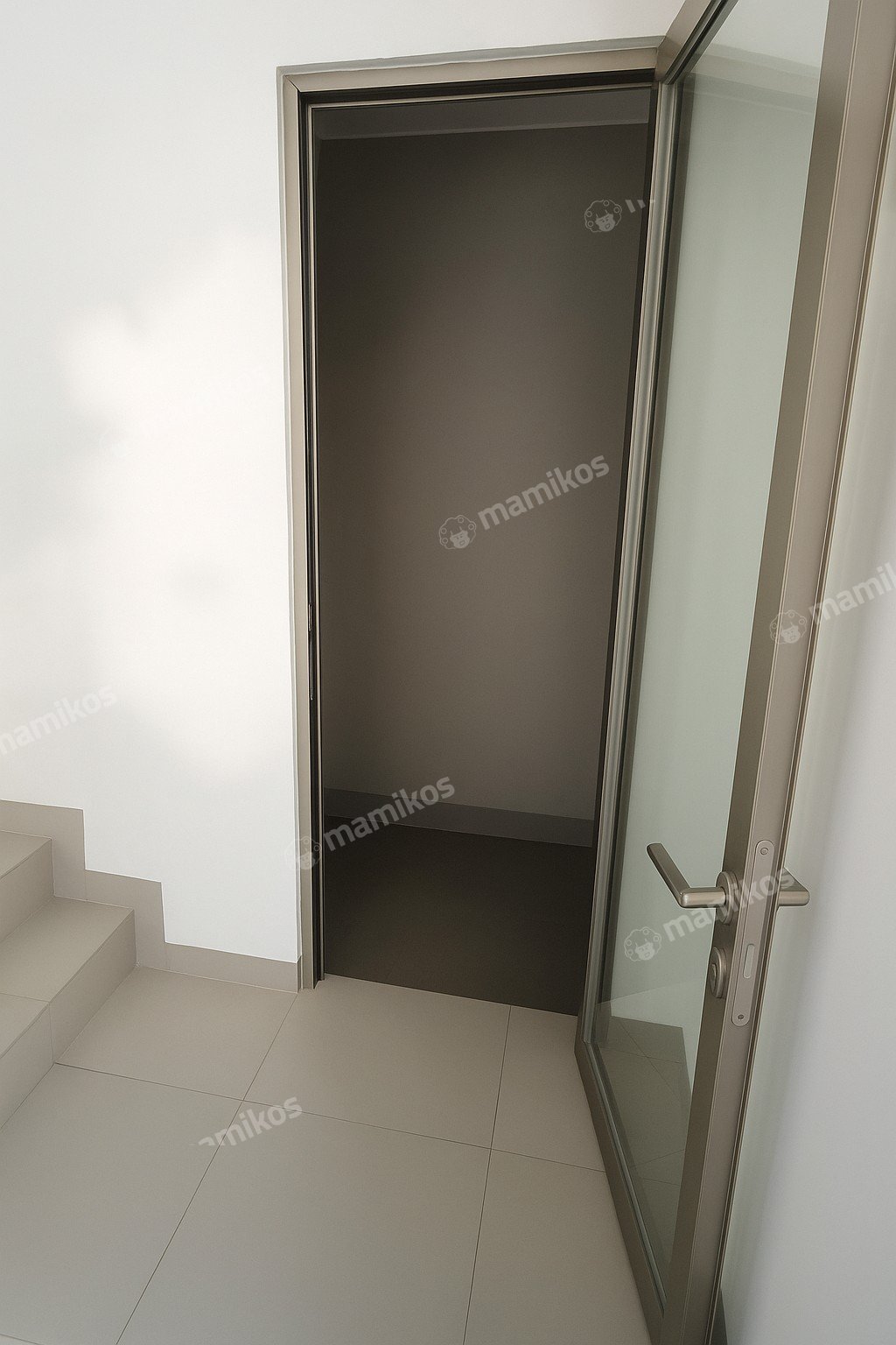 Rumah Sertifikat PPJB 3 Kamar Tidur 3 Kamar Mandi Pantai Indah Kapuk Jakarta Utara - Photo 2