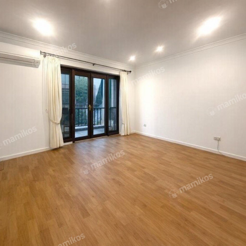 Rumah Sertifikat SHM 4 Kamar Tidur 3 Kamar Mandi Puri Indah Jakarta Barat - Photo 5