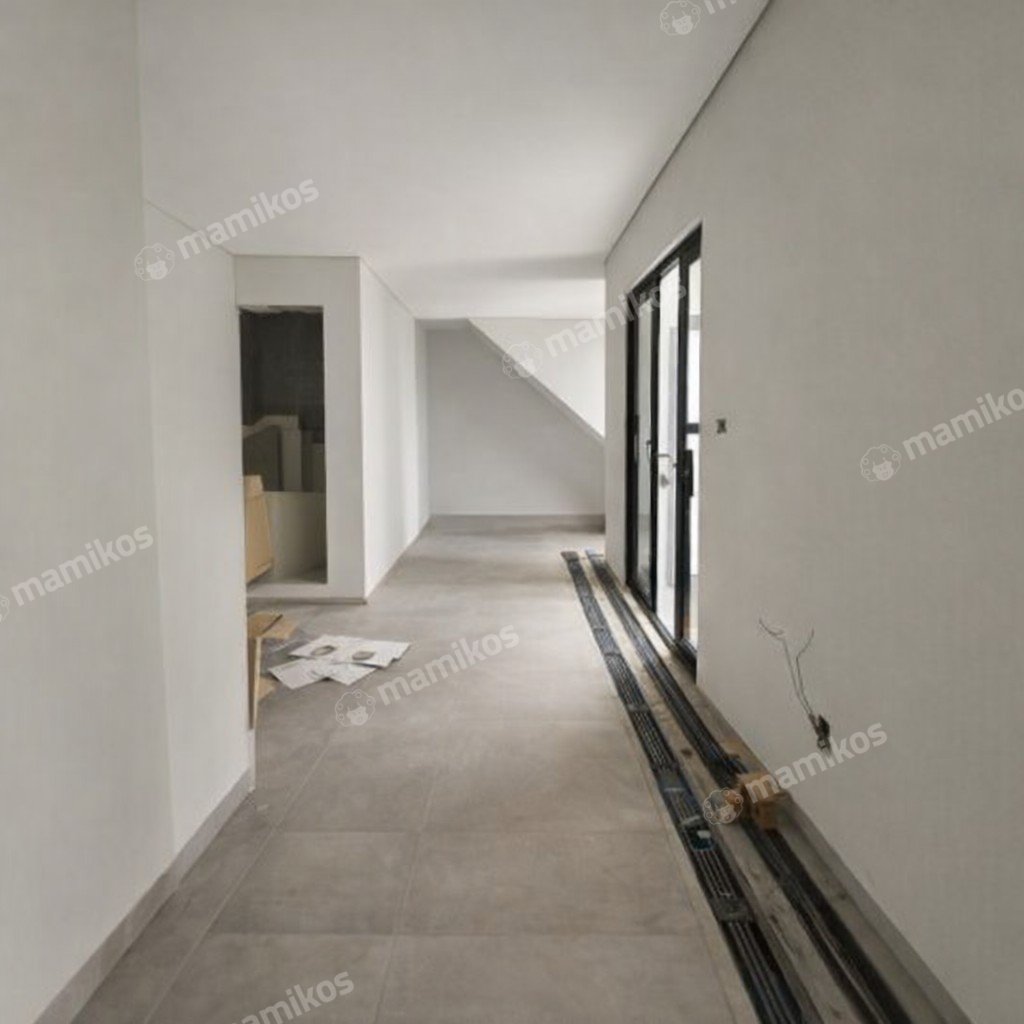 Rumah Baru Sertifikat SHM 3 Kamar Tidur Cirendeu Jakarta Selatan - Photo 5