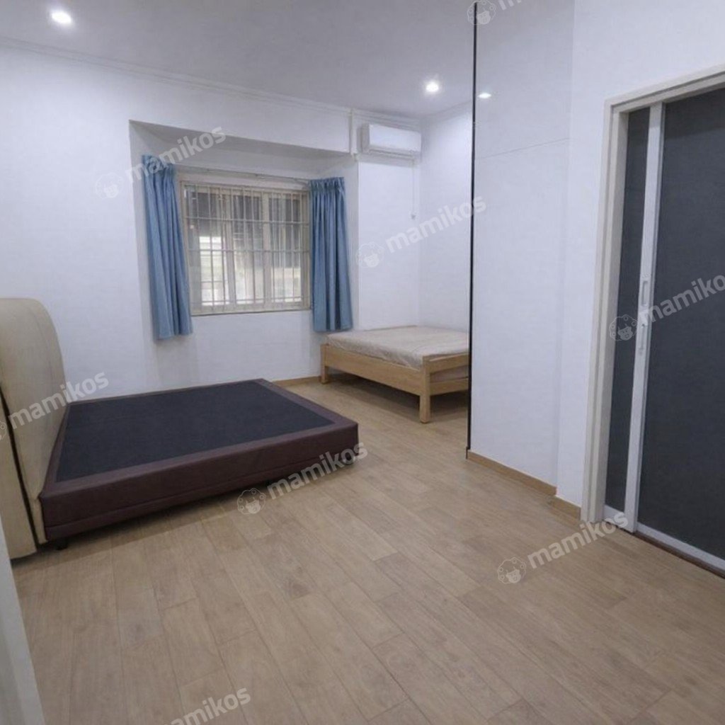 Rumah Sertifikat SHM 3 Kamar Tidur 4 Kamar Mandi Bintaro Jakarta Selatan - Photo 3