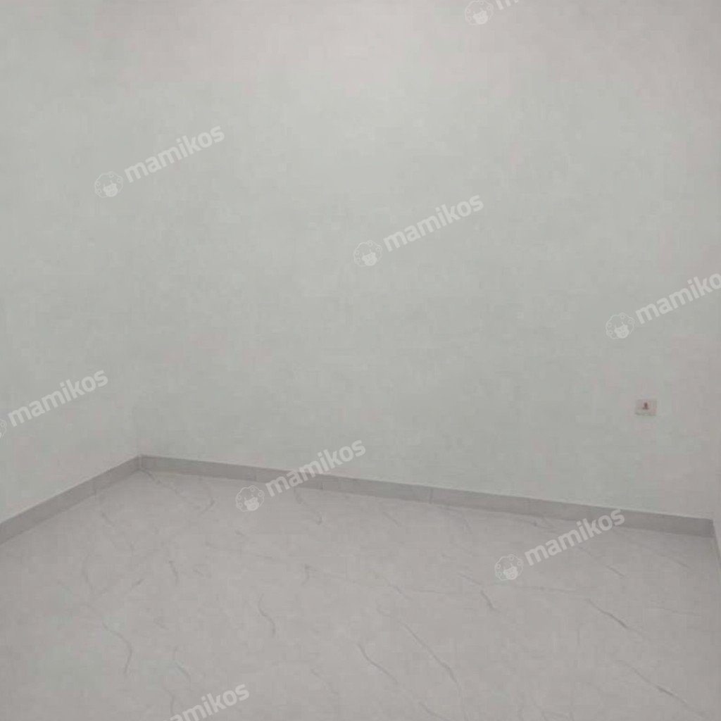 Rumah Sertifikat SHM 3 Kamar Tidur 3 Kamar Mandi Metland Puri Jakarta Barat - Photo 5