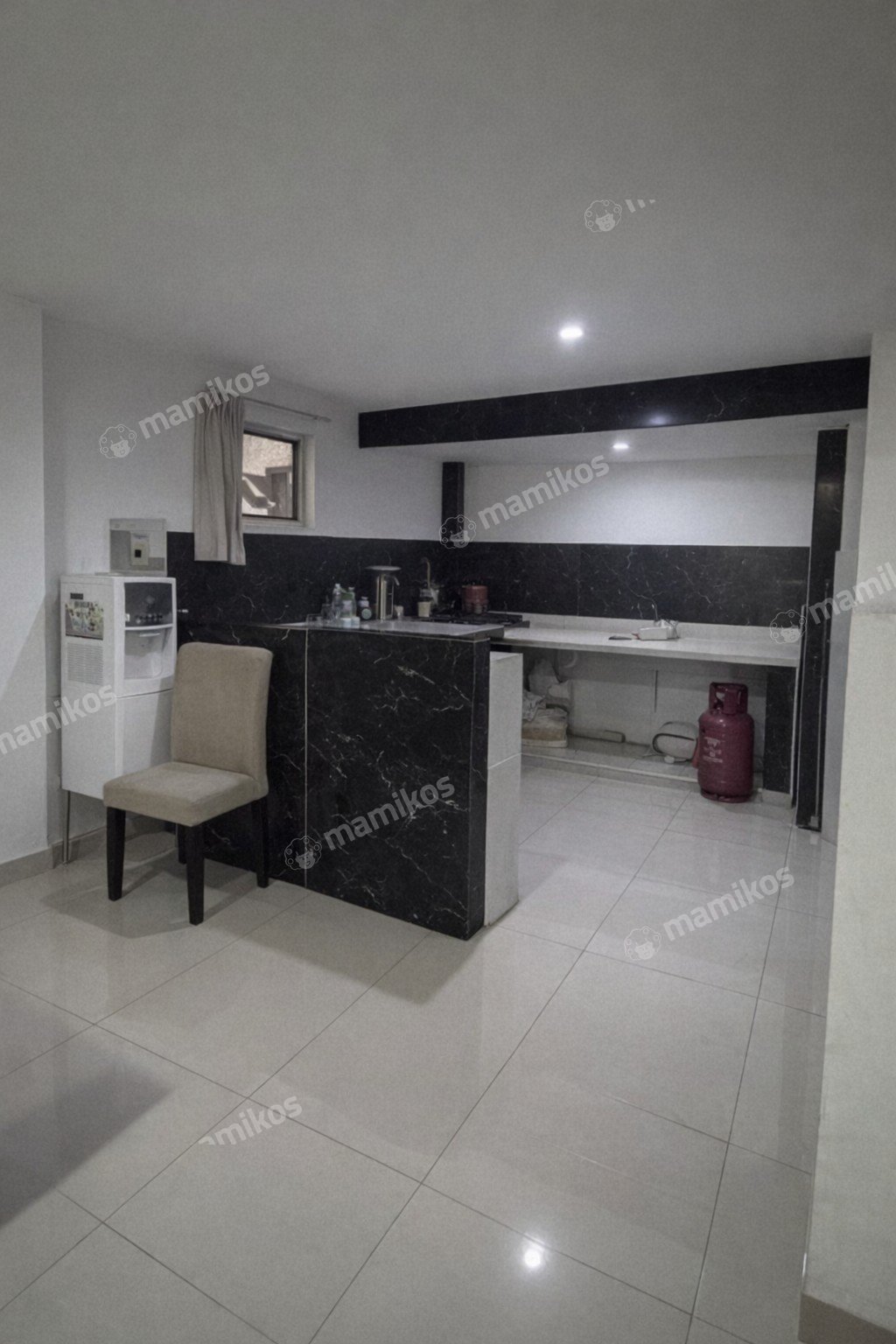 Rumah Sertifikat SHM 12 Kamar Tidur 5 Kamar Mandi Gatot Subroto Jakarta Selatan - Photo 3