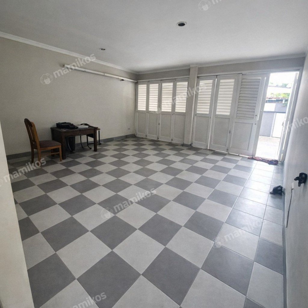 Rumah 3KT 3KM Kemang Jakarta Selatan - Photo 3