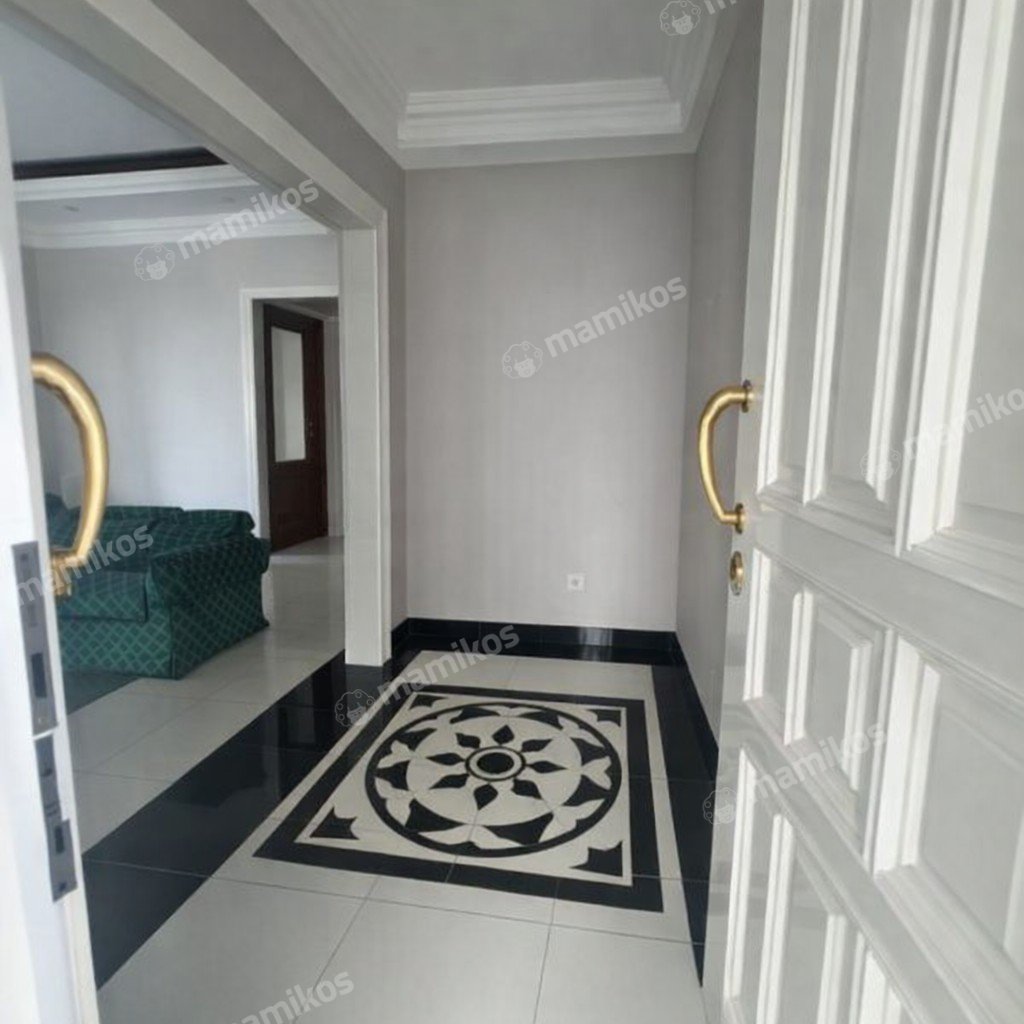 Rumah 3KT 3KM Kemang Jakarta Selatan - Photo 4