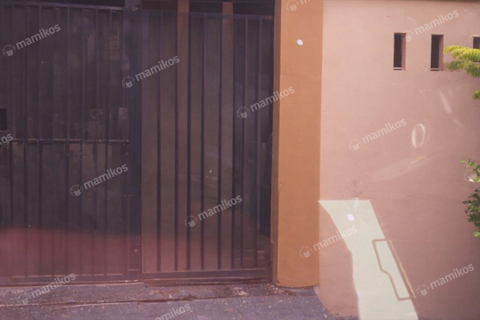 Rumah 4 Kamar Tidur 3 Kamar Mandi 1 Lantai Kelapa Gading Jakarta Utara