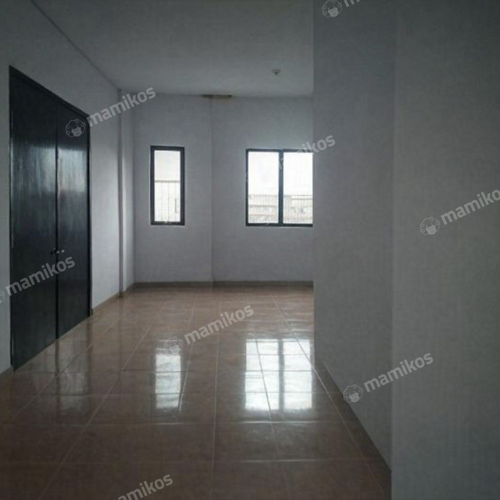 Rumah Sertifikat SHM 4 Kamar Tidur 5 Kamar Mandi Tebet Jakarta Selatan - Photo 3