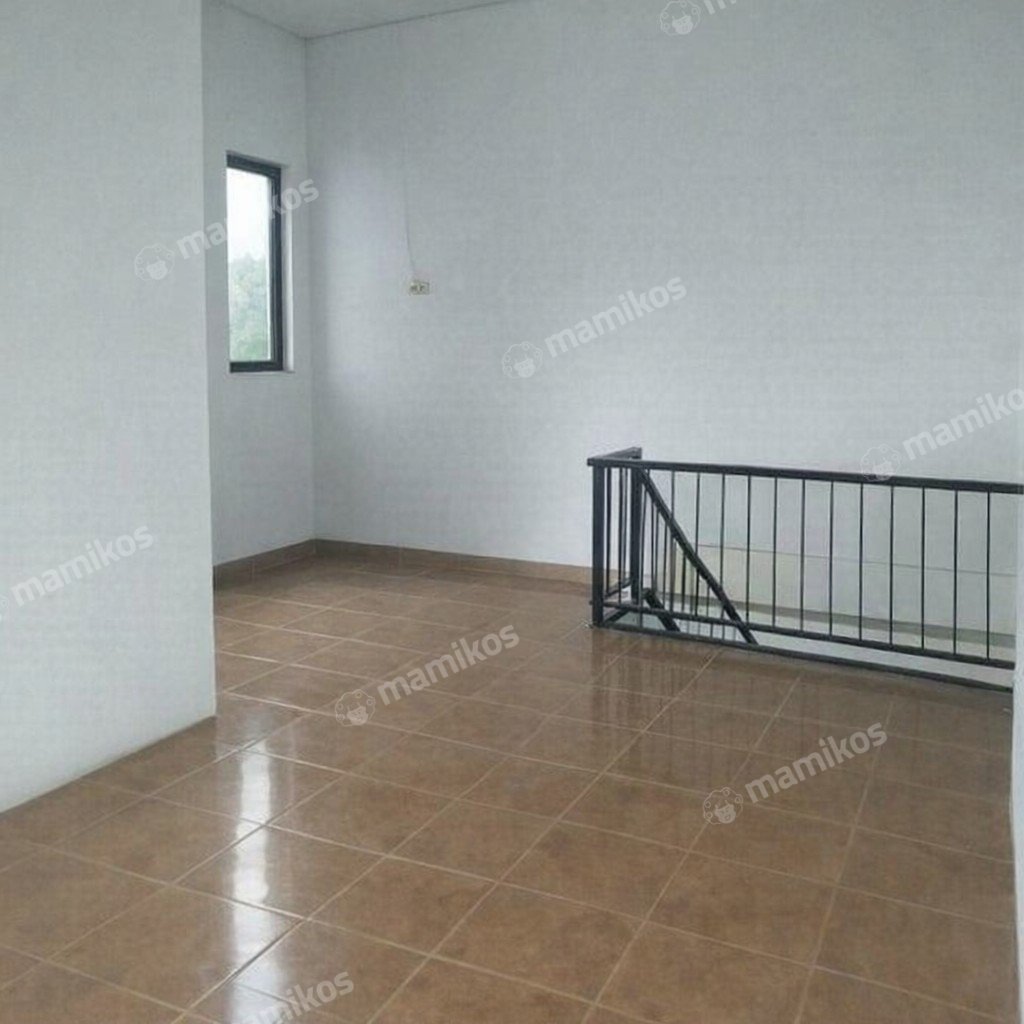 Rumah Sertifikat SHM 4 Kamar Tidur 5 Kamar Mandi Tebet Jakarta Selatan - Photo 4
