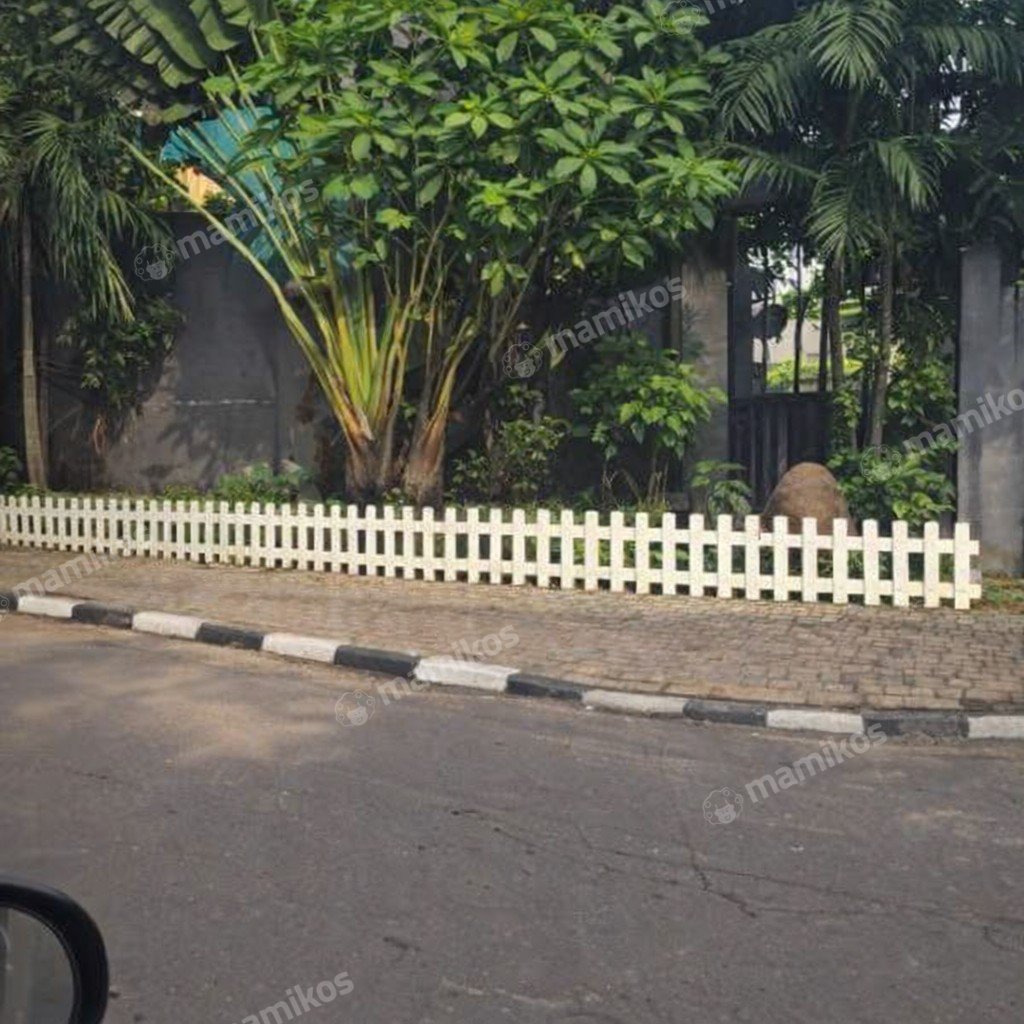 Rumah Sertifikat SHM 5 Kamar Tidur 4 Kamar Mandi Sektor 3A-Bintaro Jakarta Selatan - Photo 5