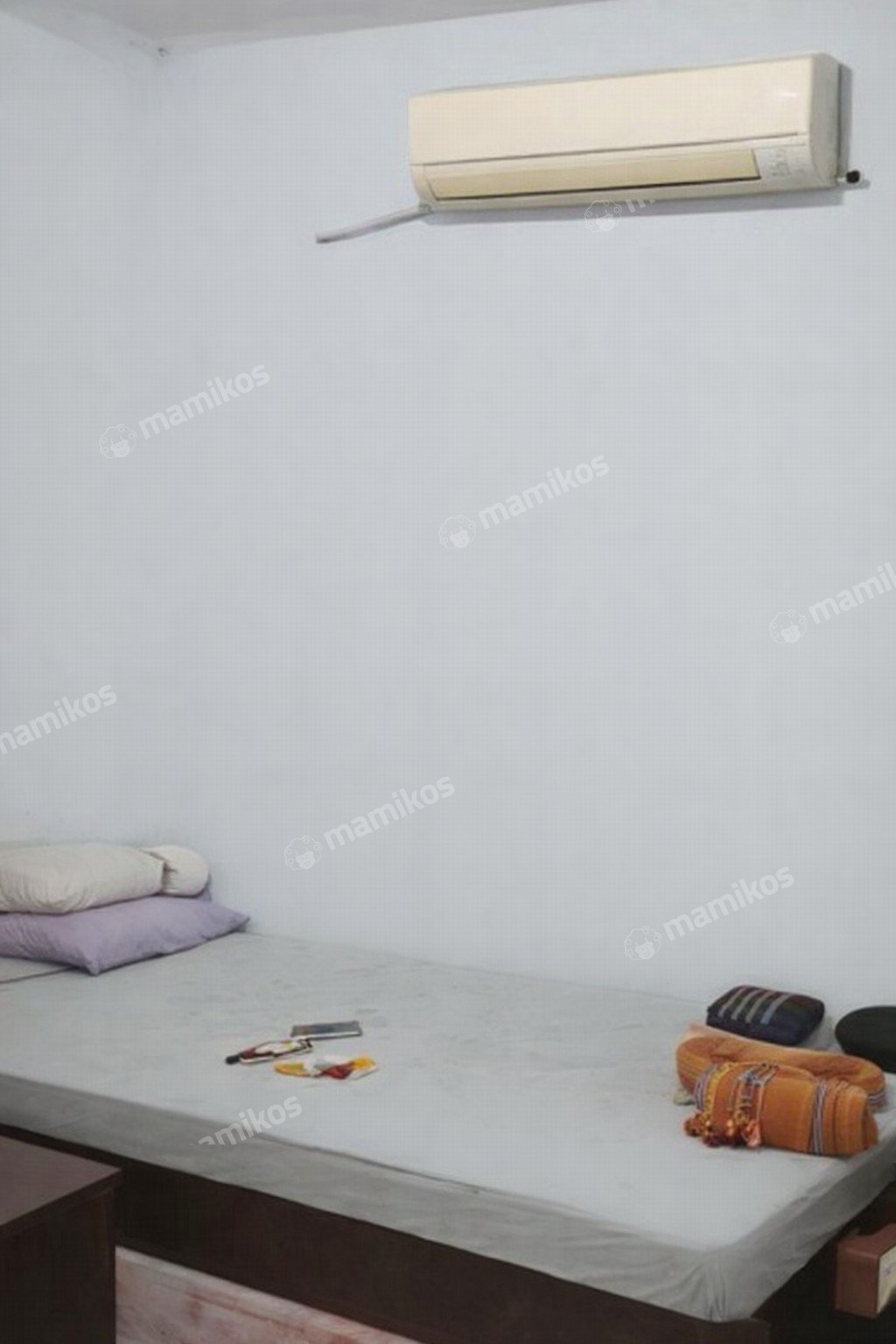 Rumah Sertifikat SHM 4 Kamar Tidur 2 Kamar Mandi Kelapa Gading Jakarta Utara - Photo 2