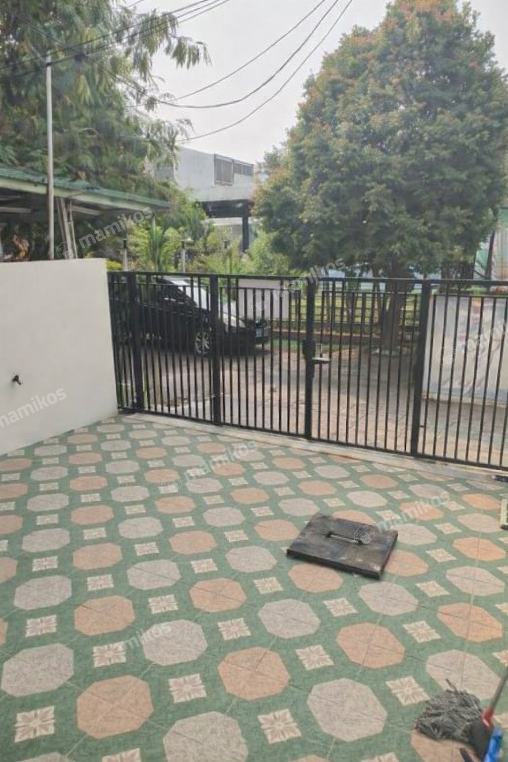 Rumah Sertifikat SHM 3 Kamar Tidur 2 Kamar Mandi Kelapa Gading Jakarta Utara - Photo 3