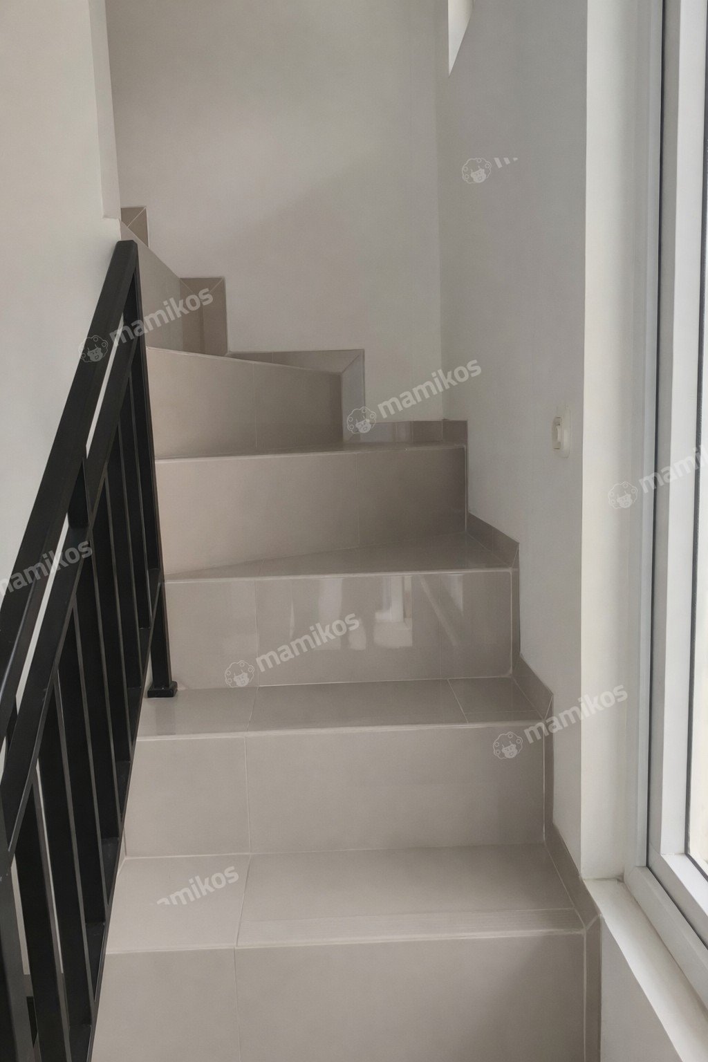 Rumah Sertifikat SHM 3 Kamar Tidur 2 Kamar Mandi Kelapa Gading Jakarta Utara - Photo 5