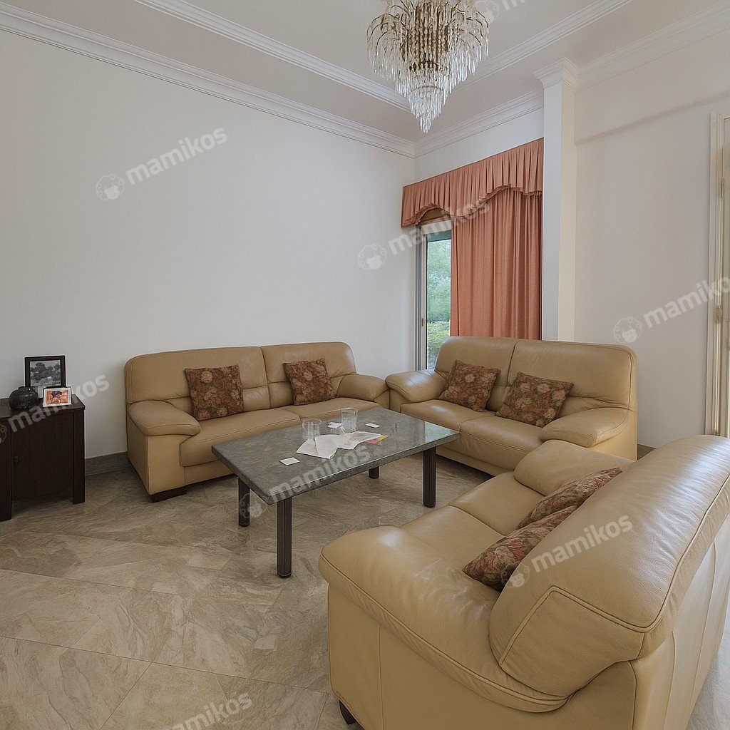 Rumah Sertifikat SHM 4 Kamar Tidur 4 Kamar Mandi Intercon Jakarta Barat - Photo 3