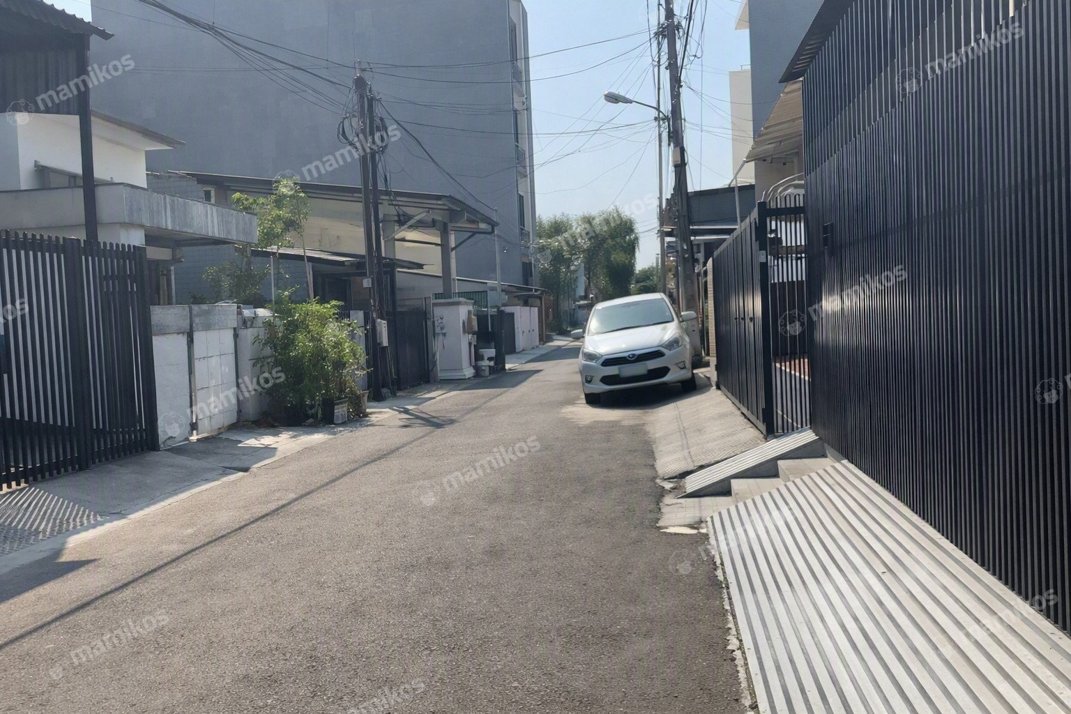 Rumah Sertifikat SHM 3 Kamar Tidur 3 Kamar Mandi Kelapa Gading Jakarta Utara - Photo 5